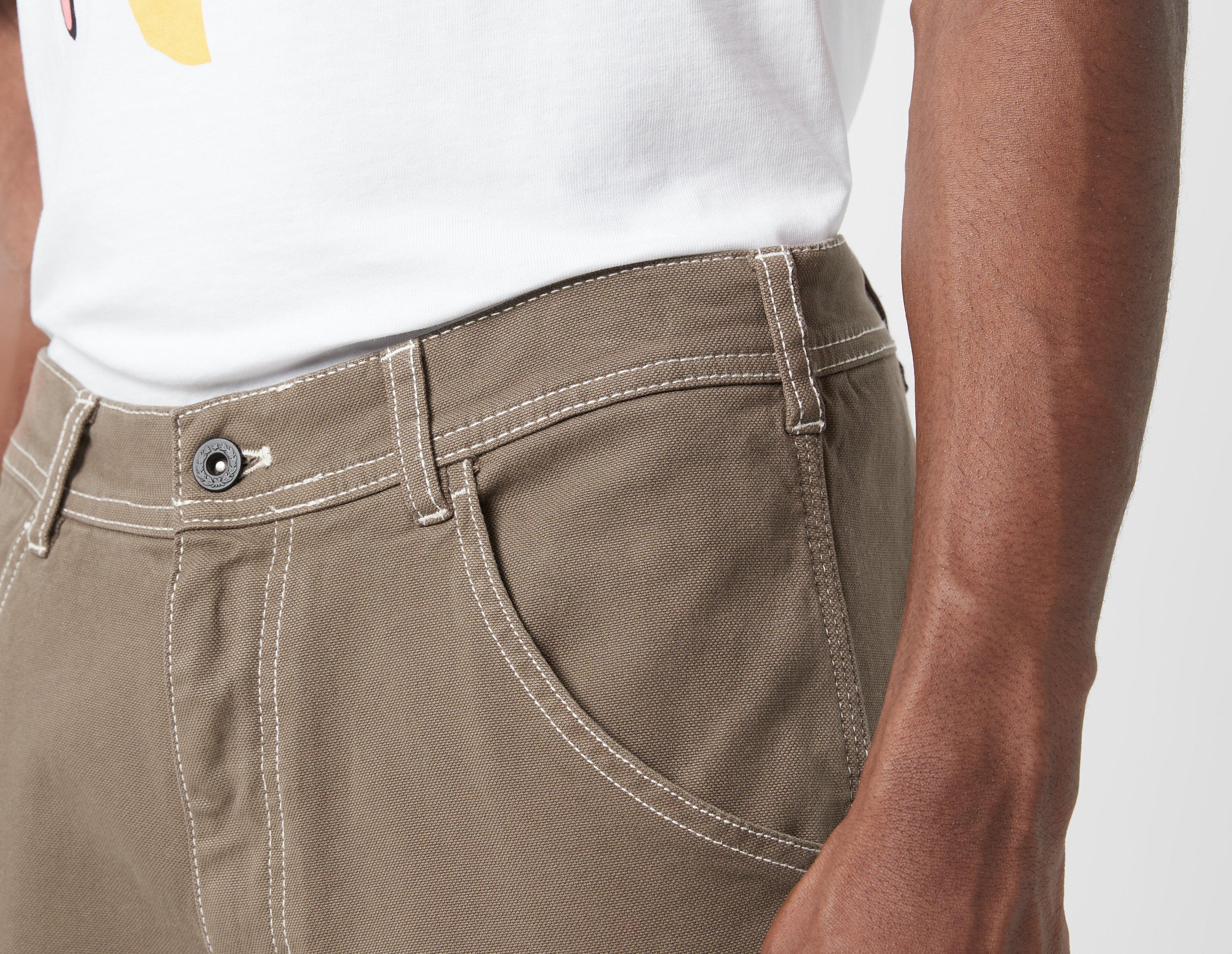 Stan Ray Big Job Painter Pants