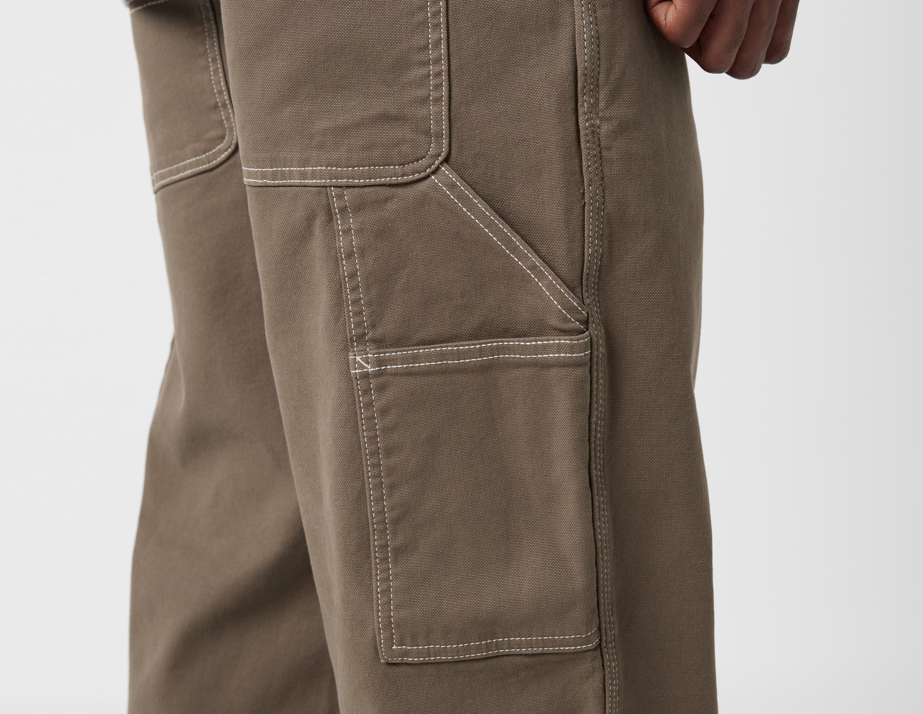 Stan Ray Big Job Painter Pants