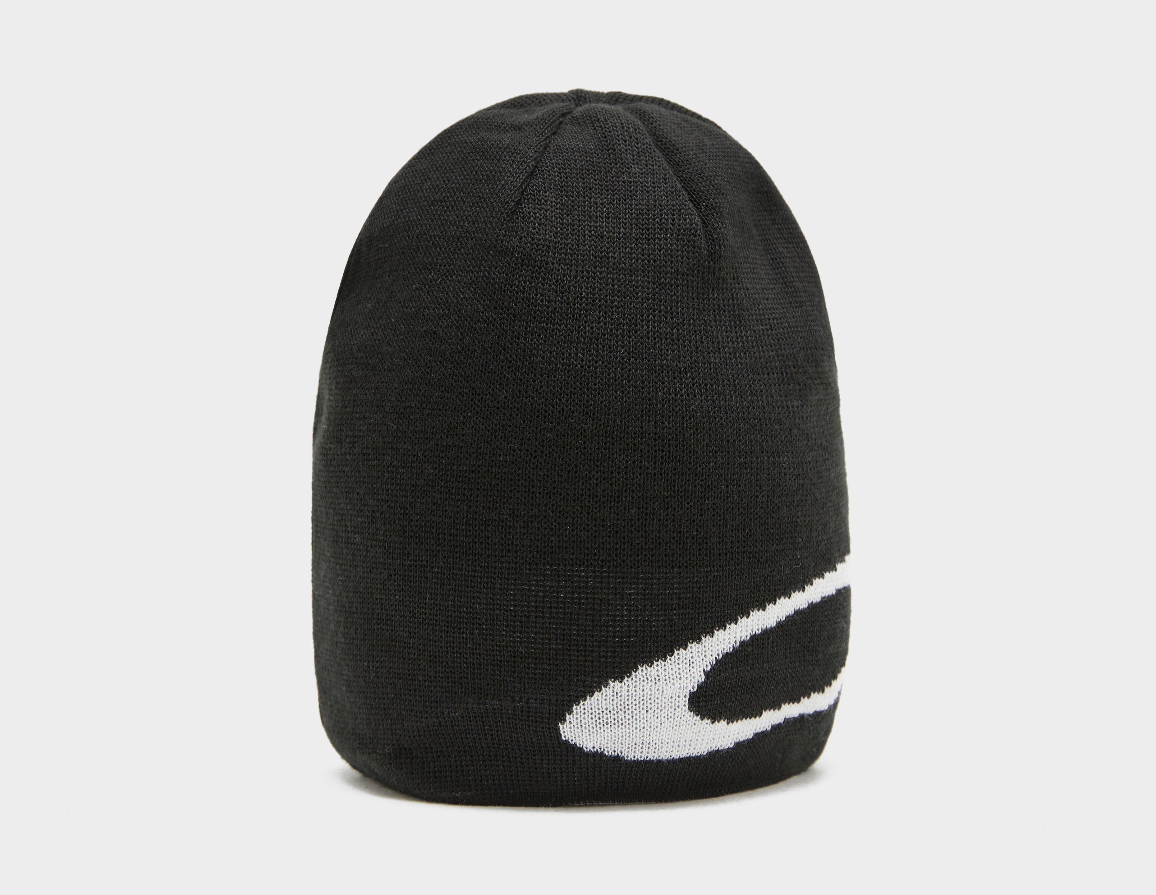 Oakley Ellipse Beanie