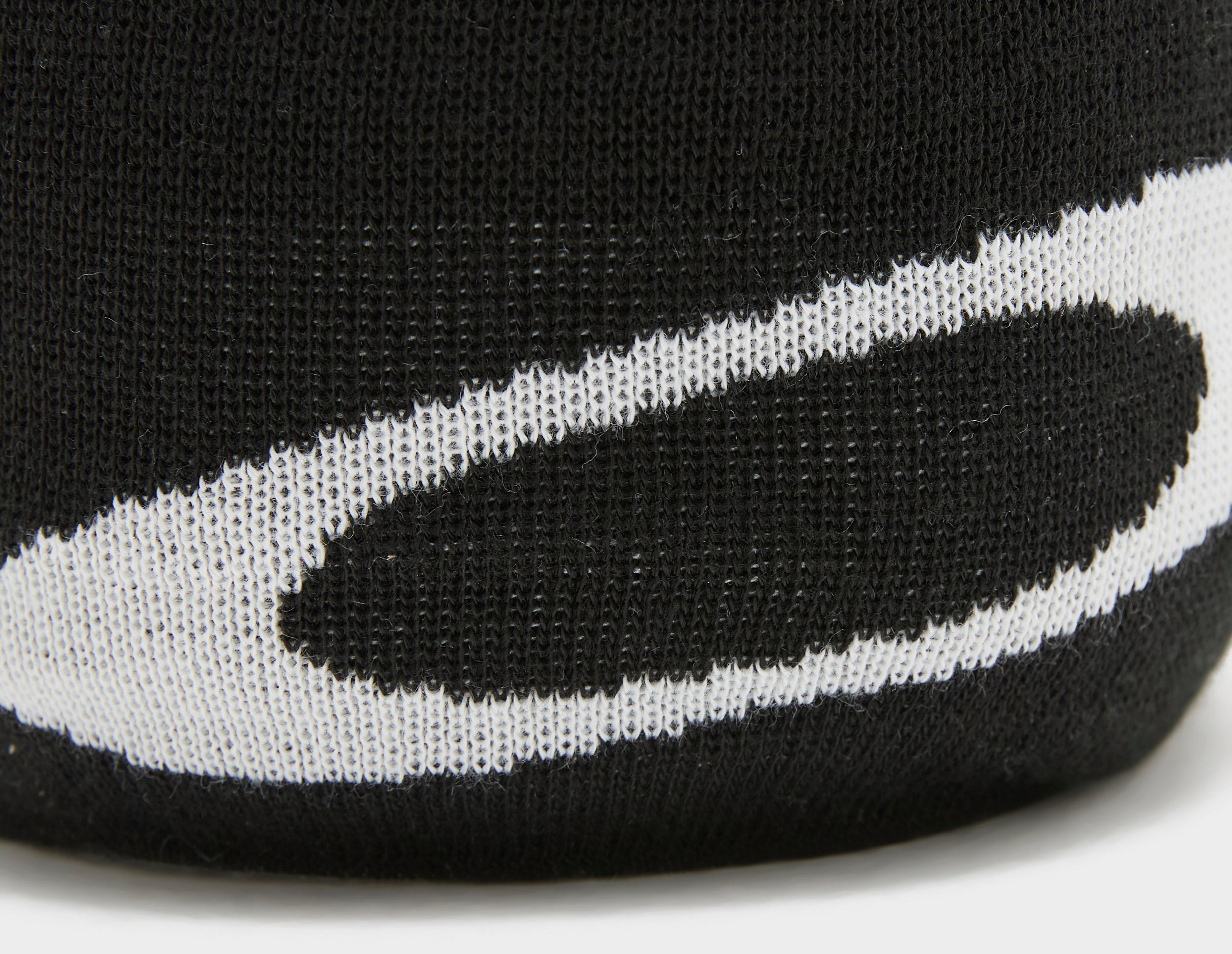 Oakley Ellipse Beanie