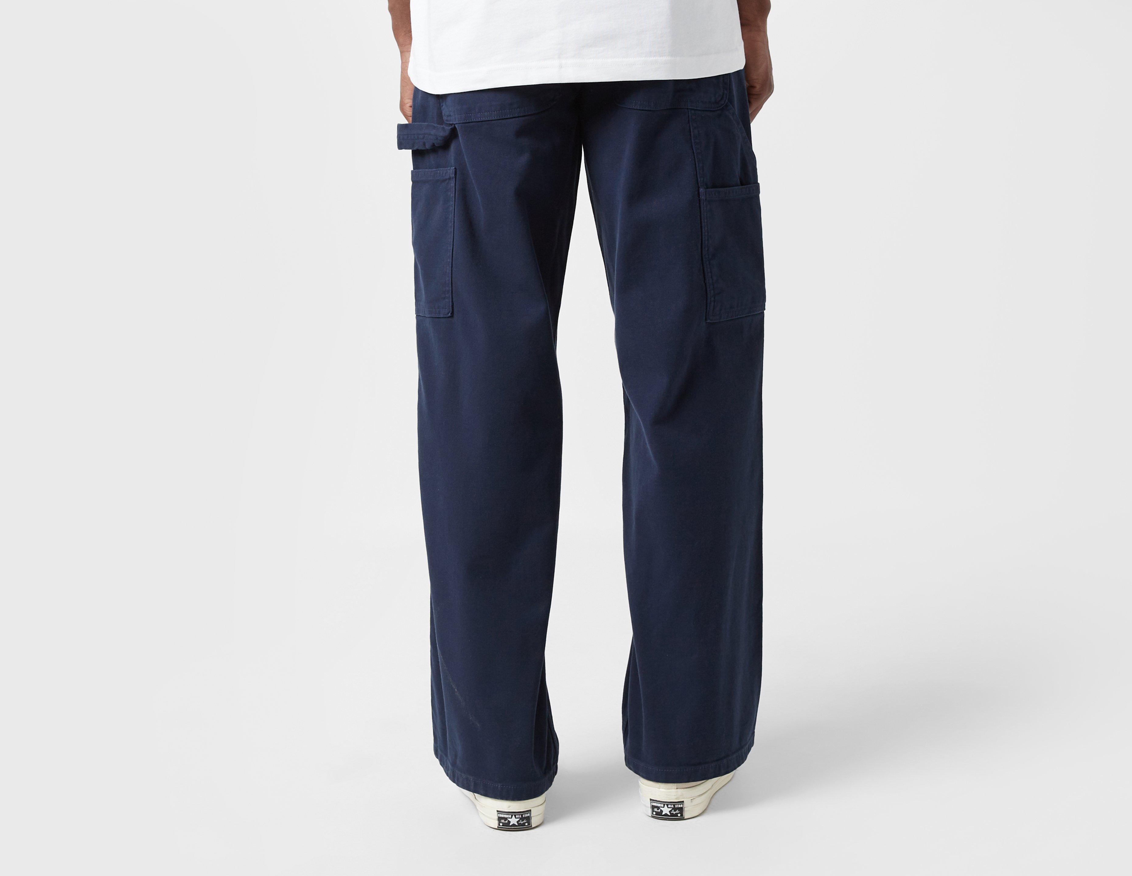 Stan Ray Big Job Painter Pants