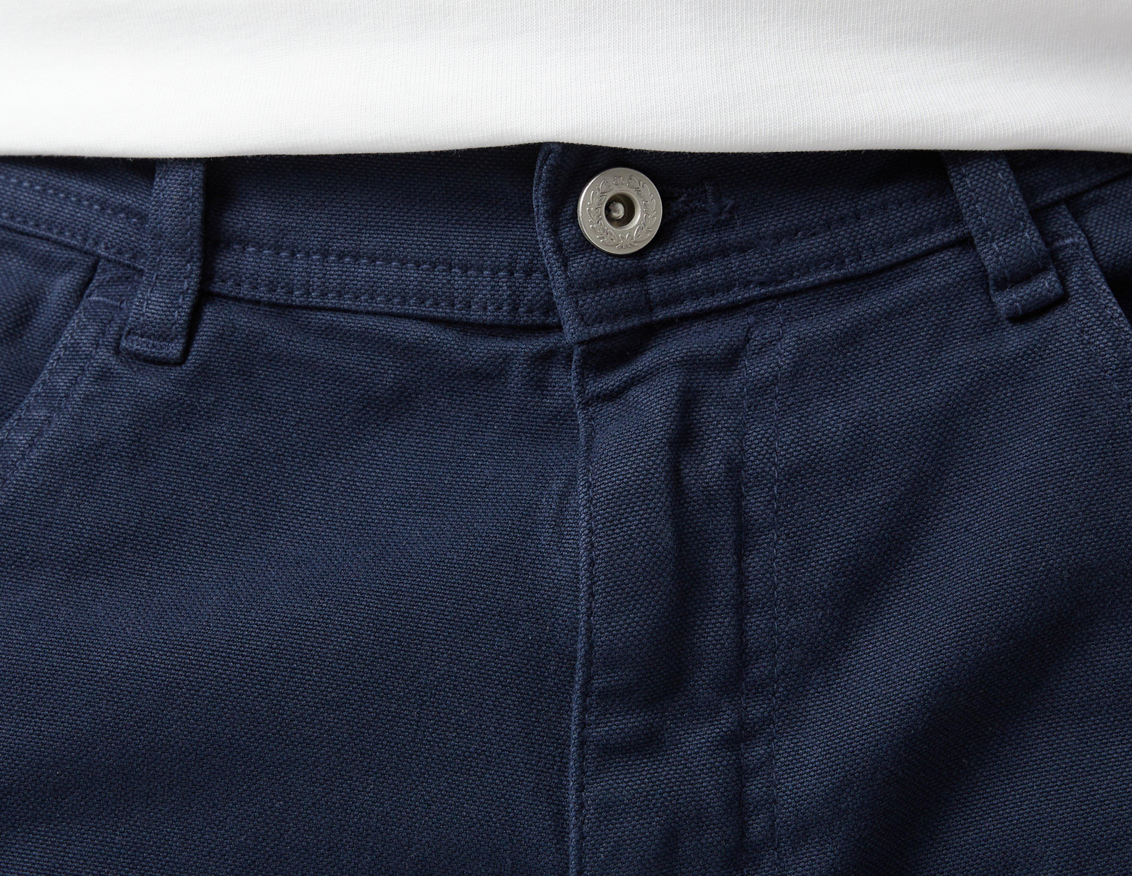 Stan Ray Big Job Painter Pants