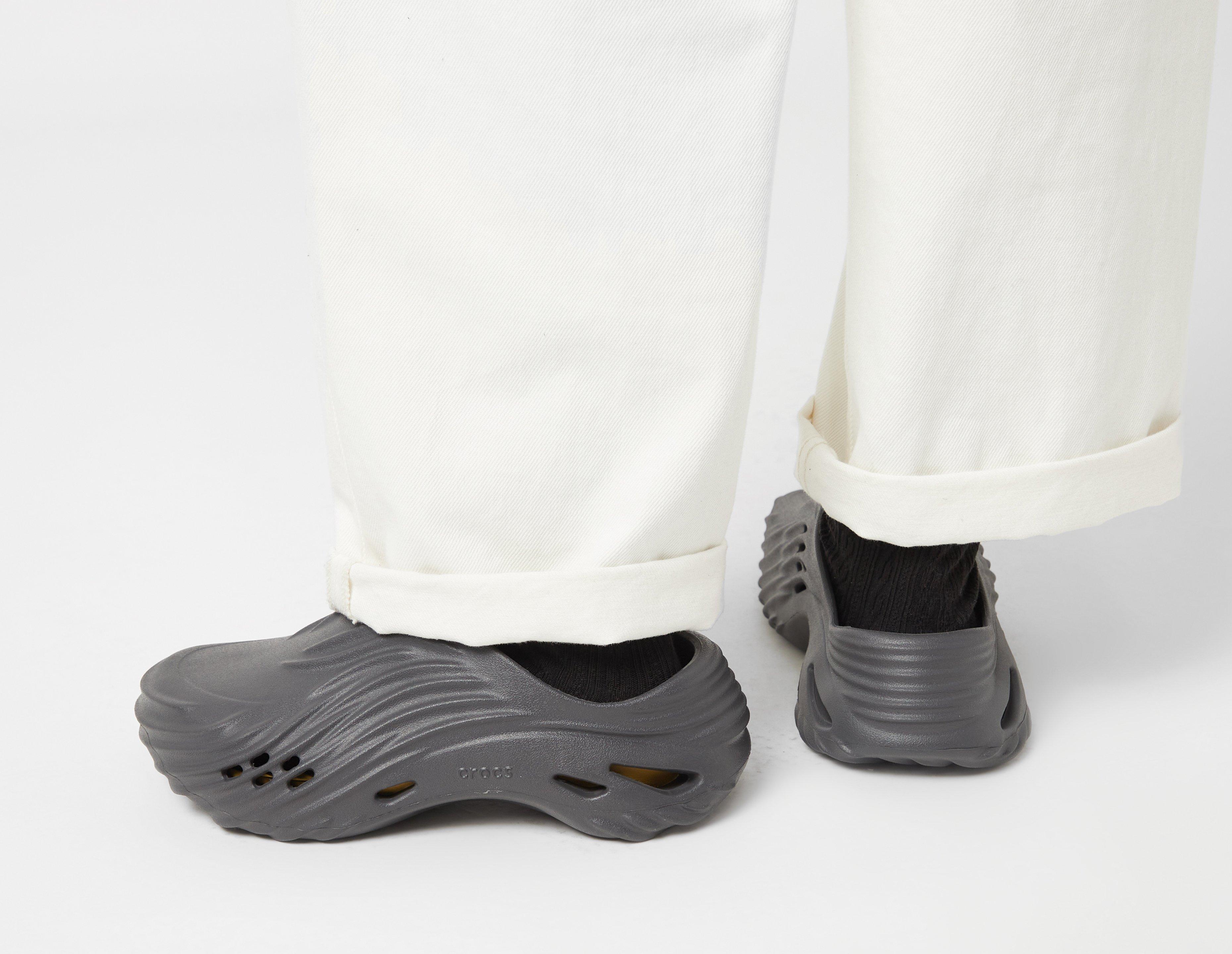 Crocs Echo Wave Women's