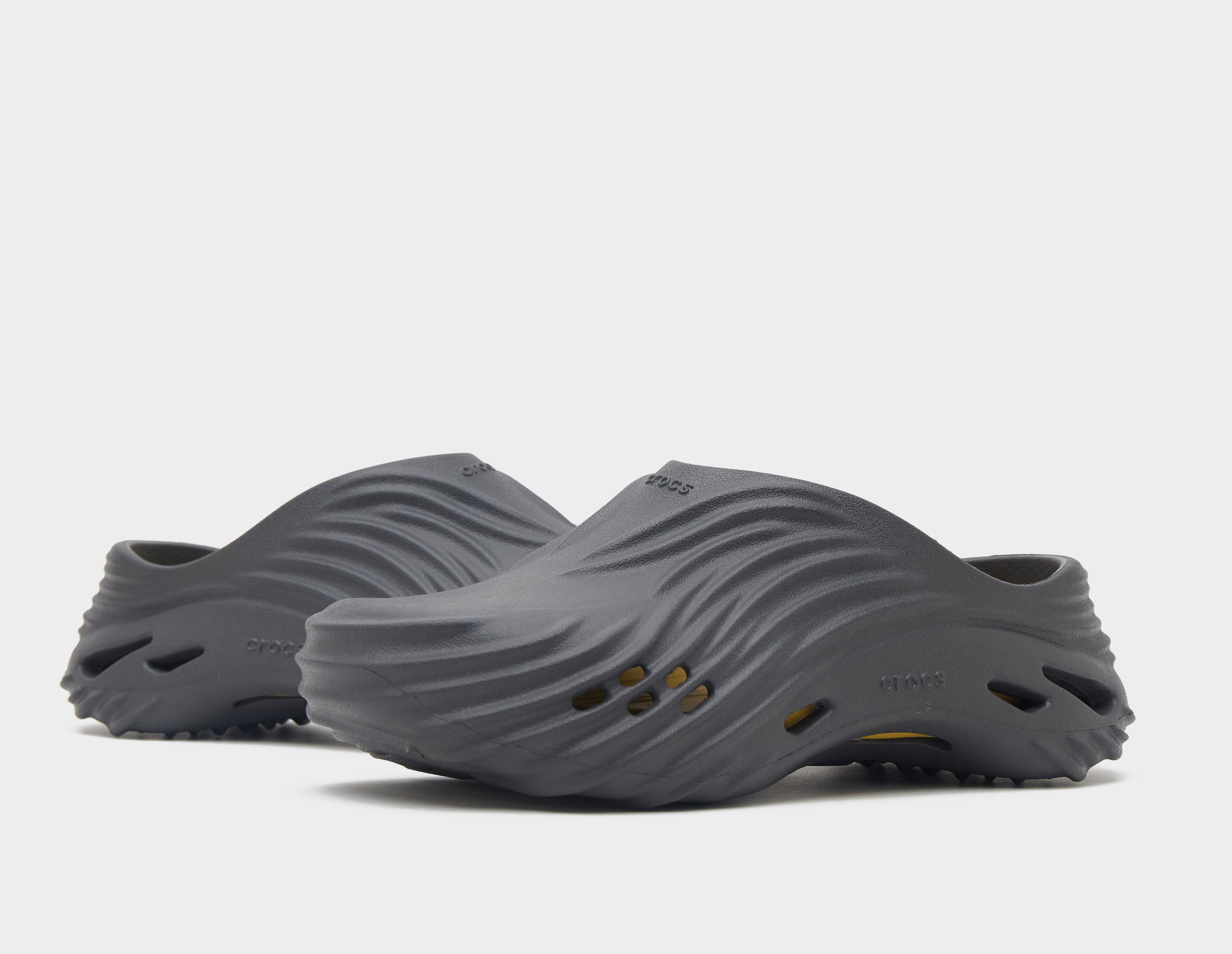 Crocs Echo Wave Women's