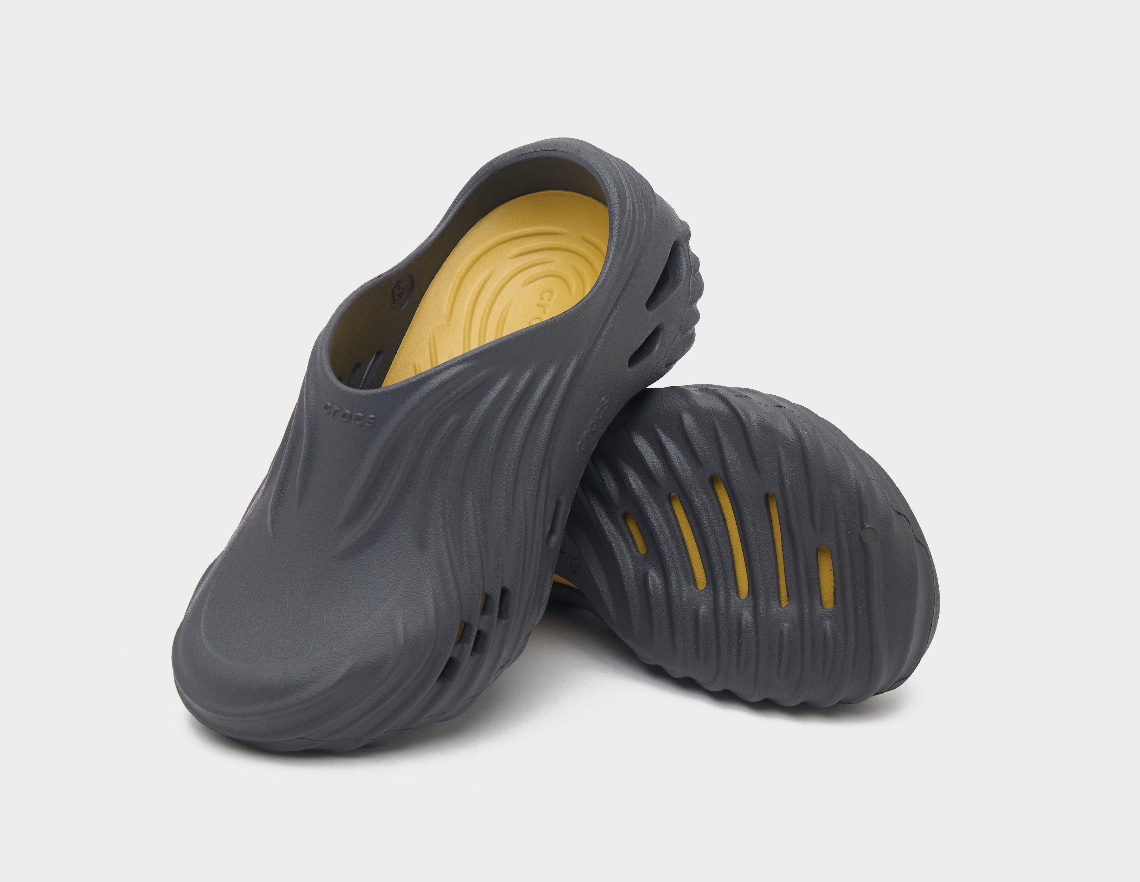 Crocs Echo Wave Women's