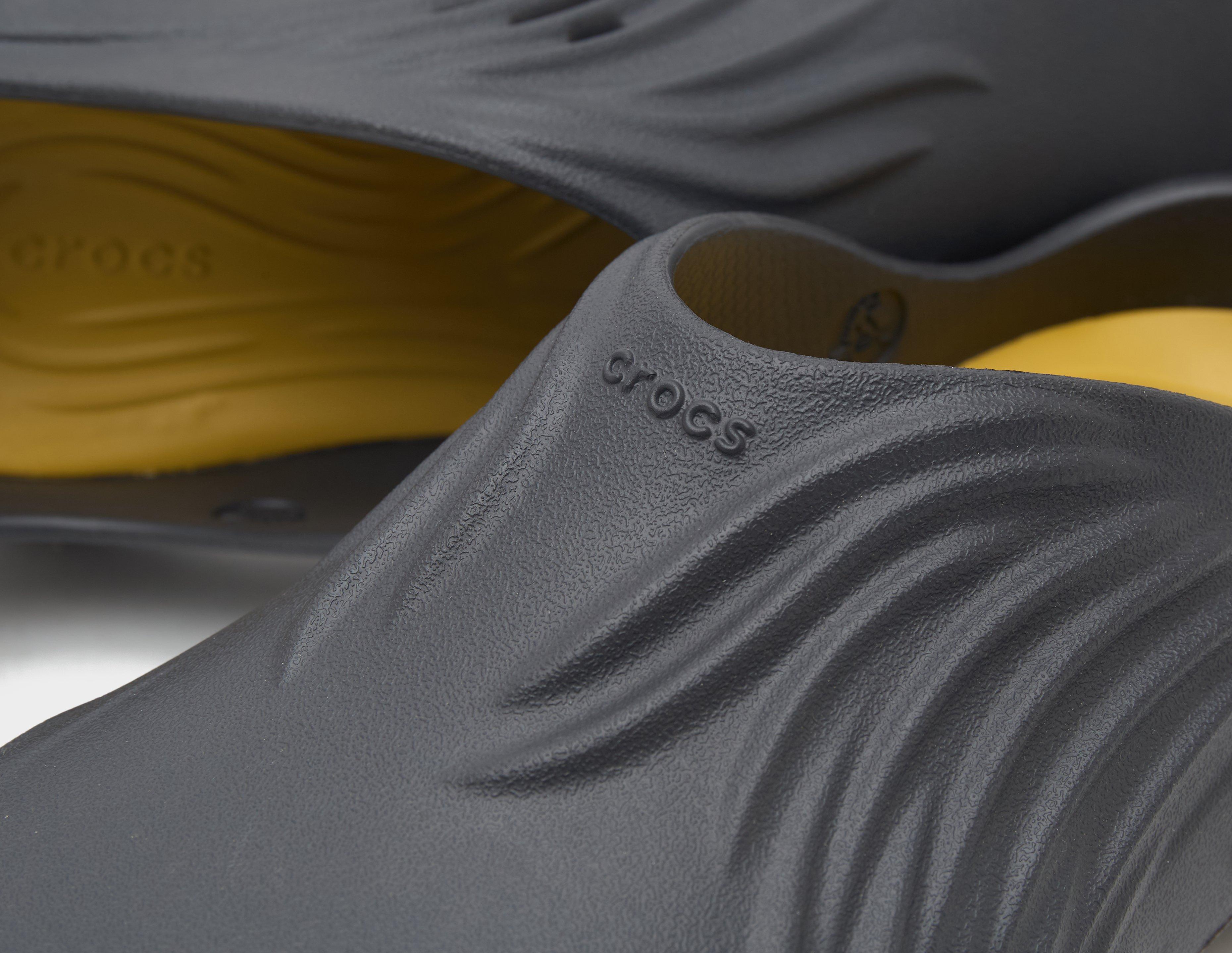 Crocs Echo Wave Women's