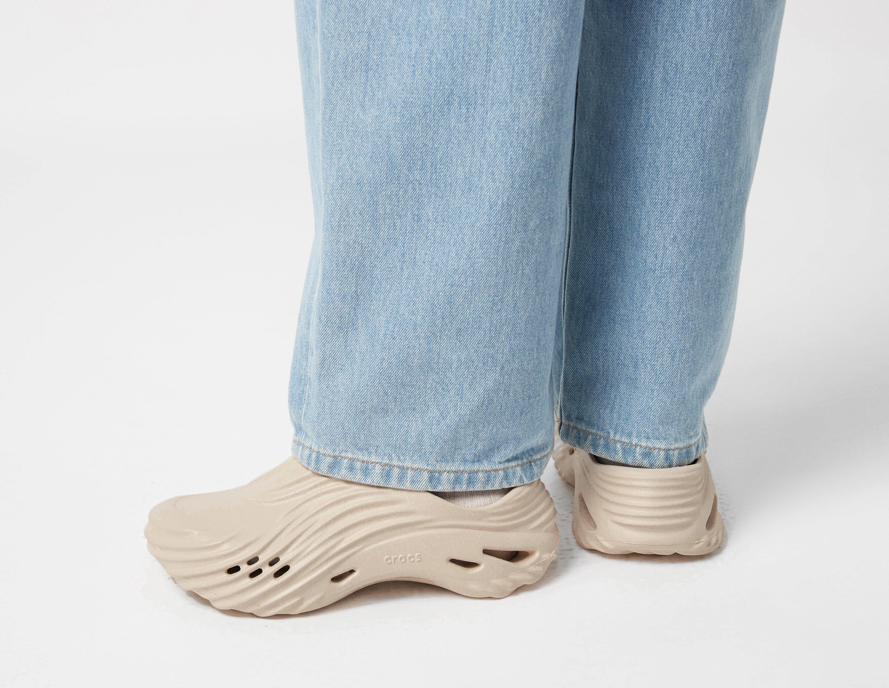 Crocs Echo Wave Women's