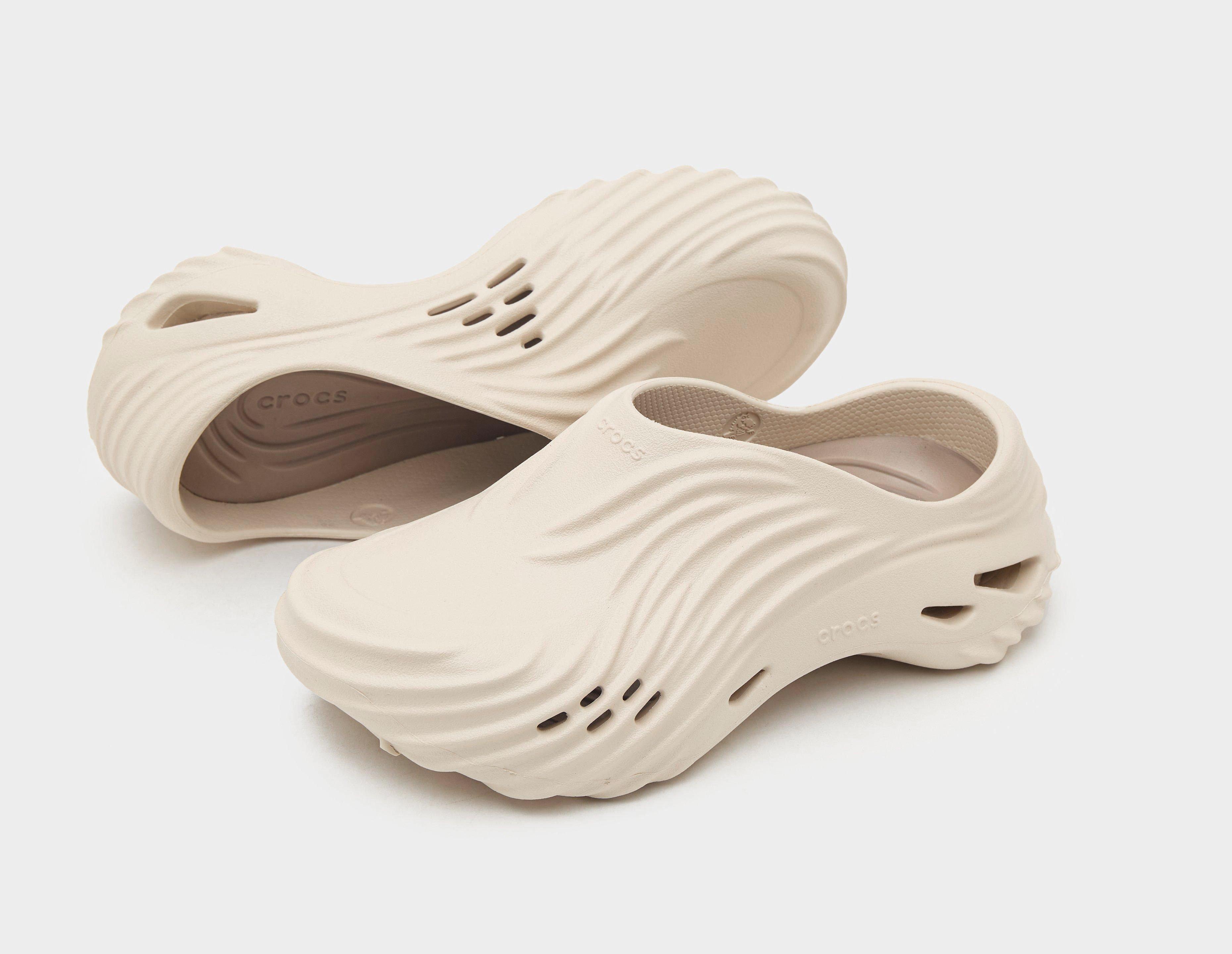 Crocs Echo Wave Women's