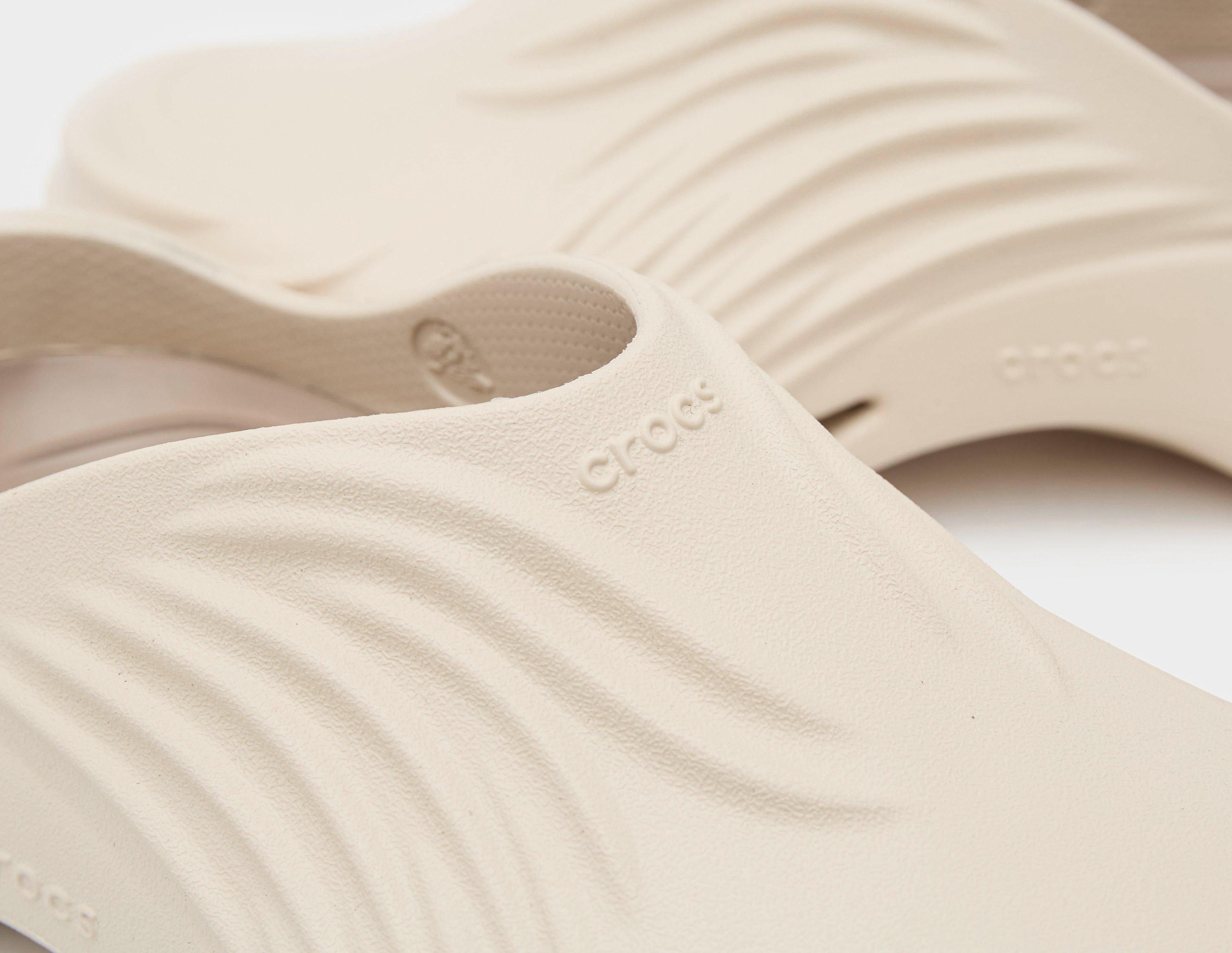 Crocs Echo Wave Women's