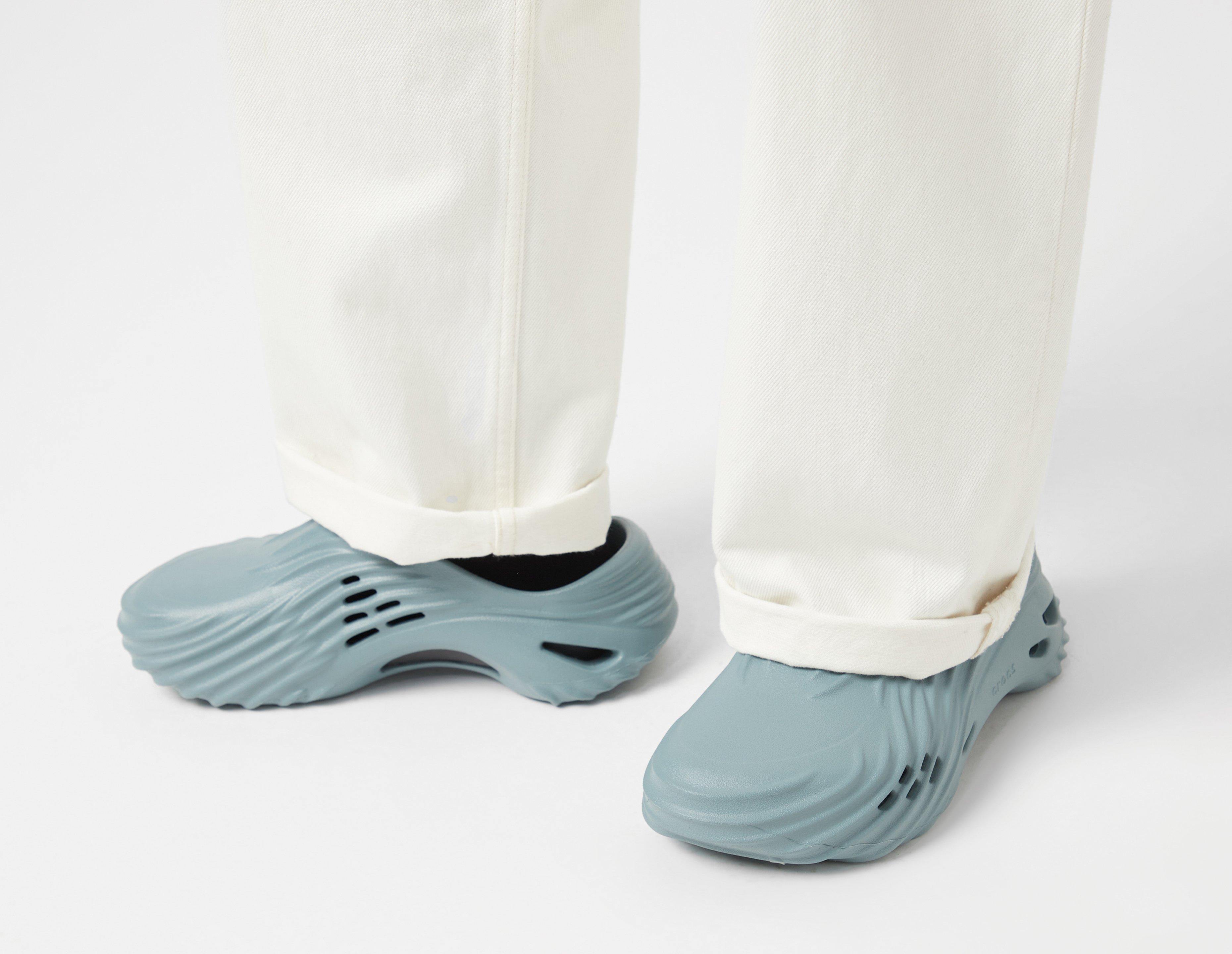 Crocs Echo Wave Women's