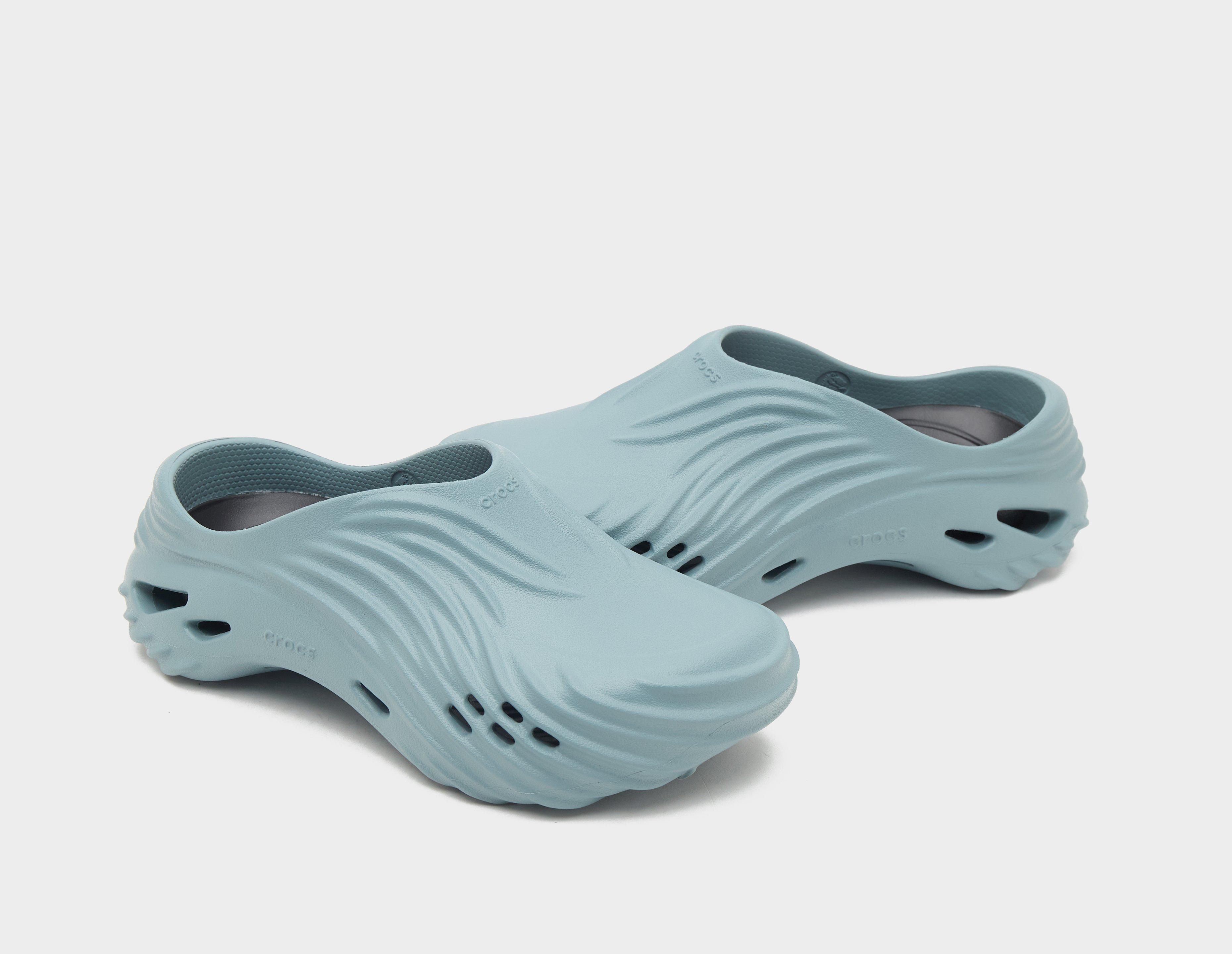 Crocs Echo Wave Women's