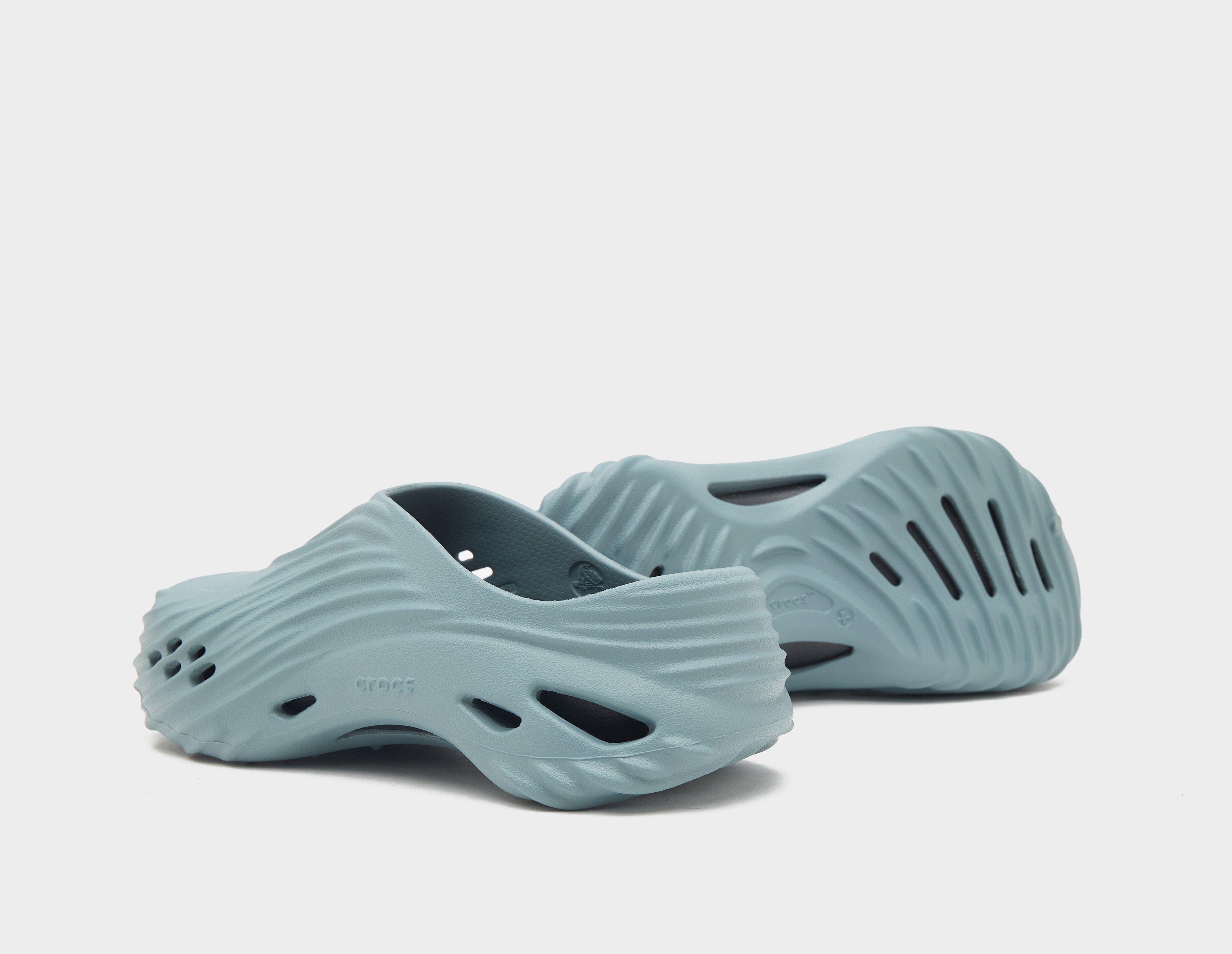 Crocs Echo Wave Women's
