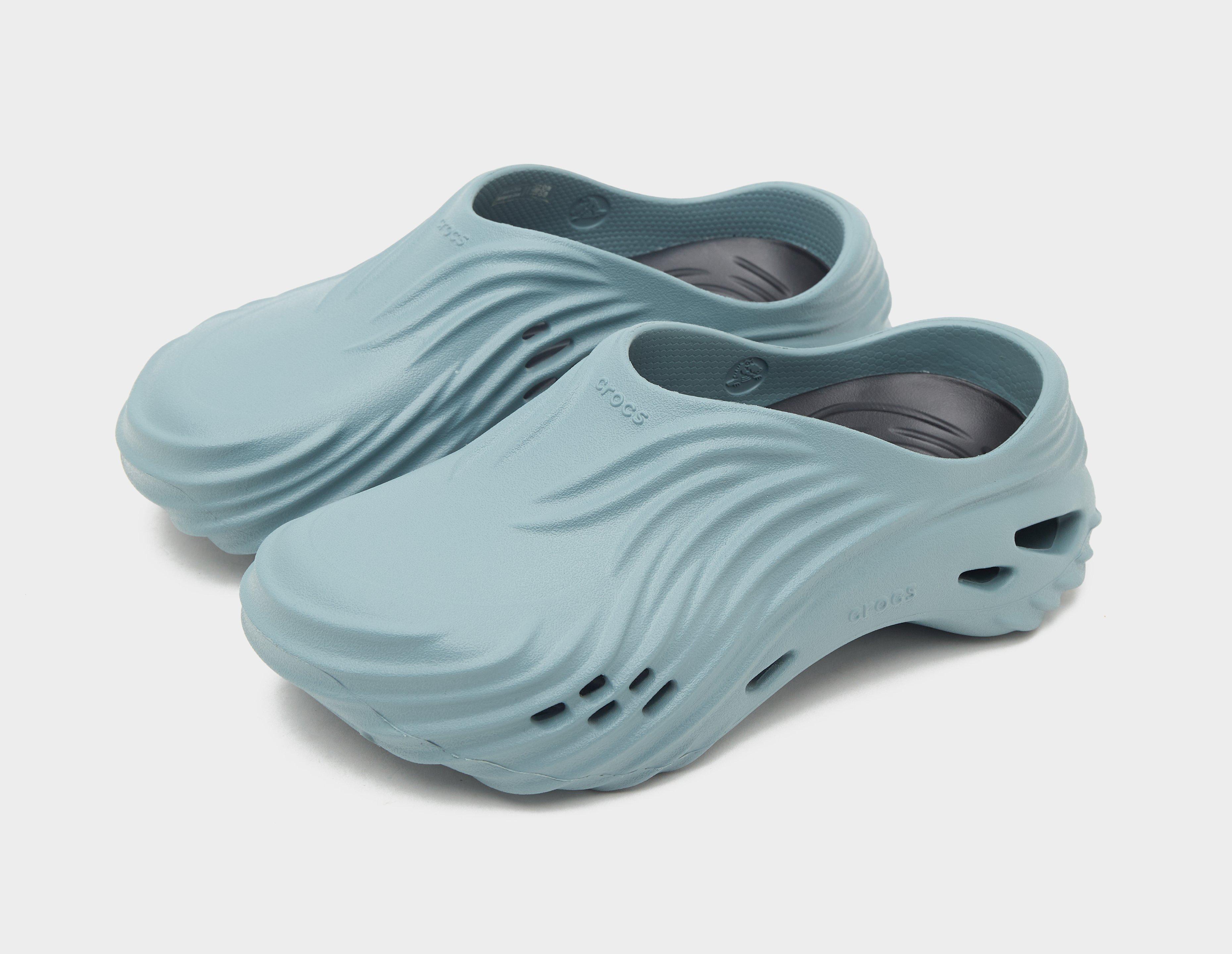 Crocs Echo Wave Women's