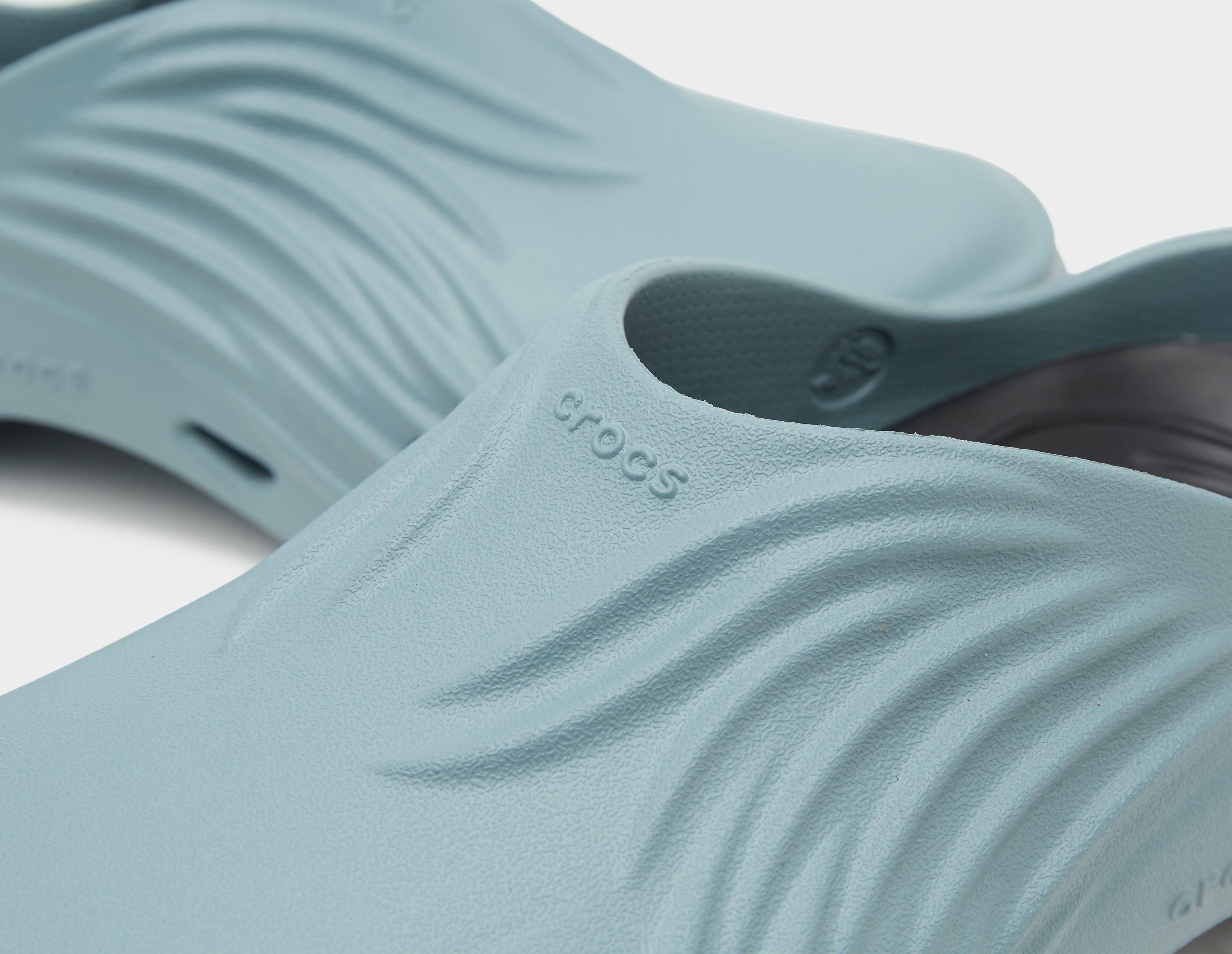 Crocs Echo Wave Women's