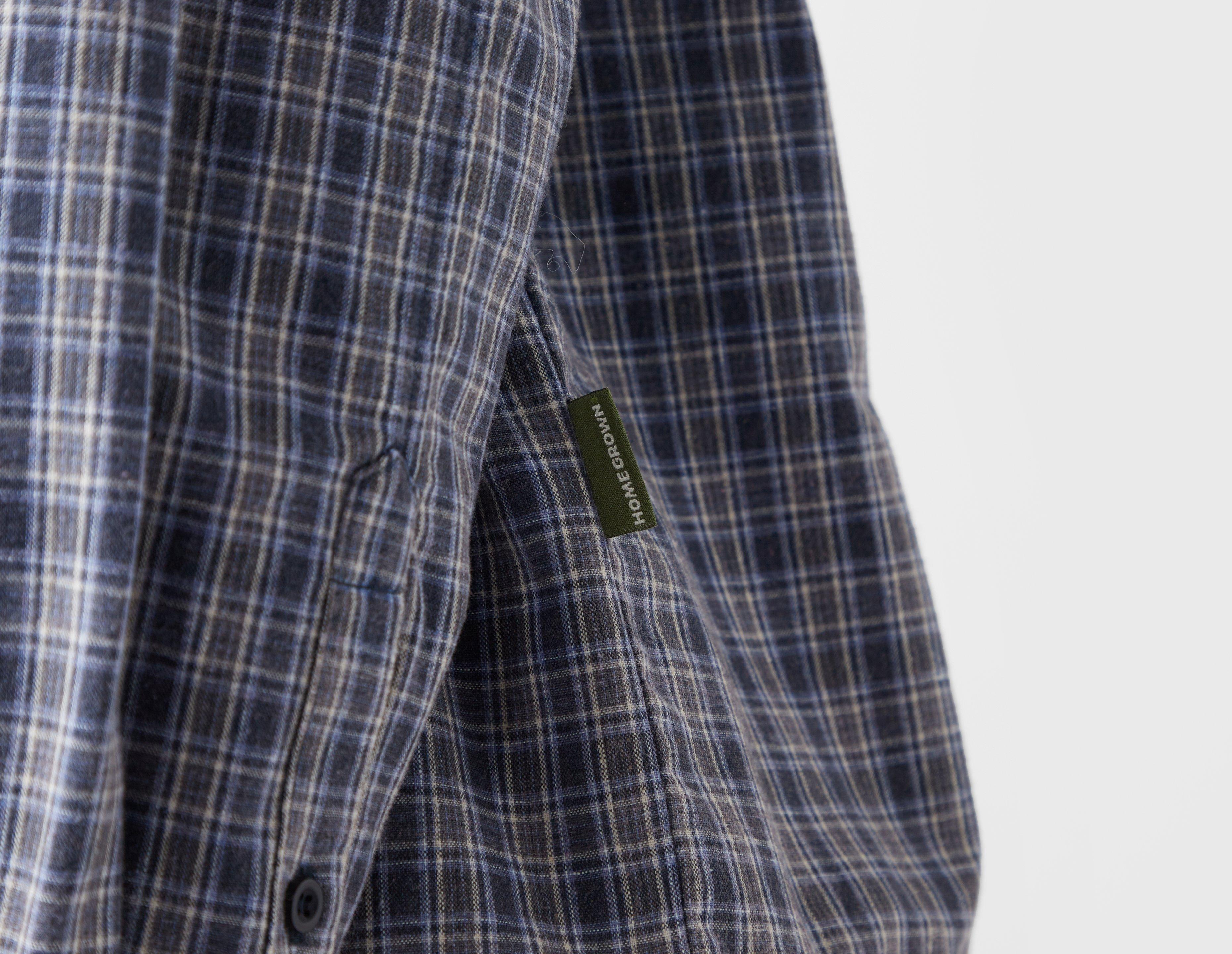 Home Grown Adam Shirt