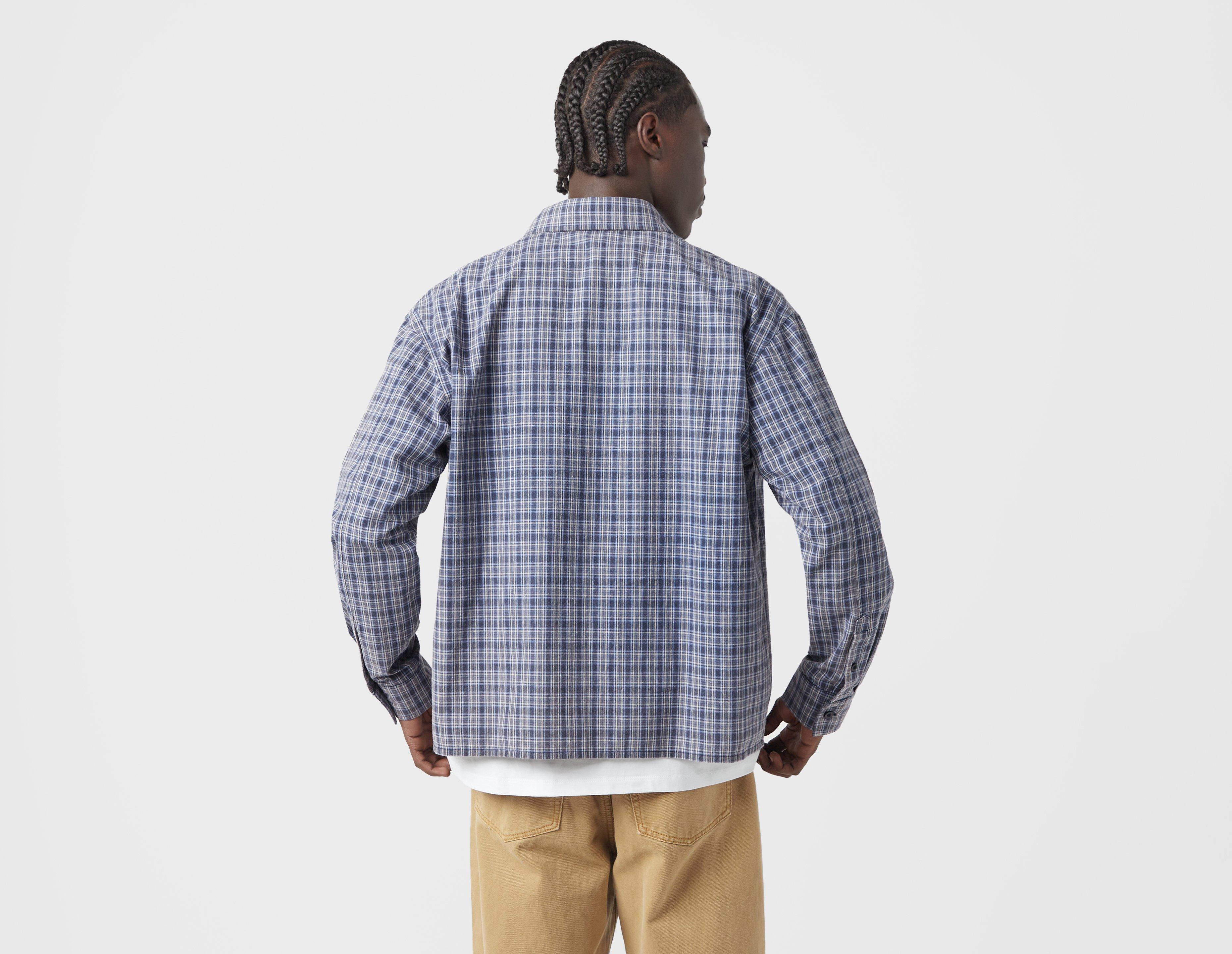 Home Grown Adam Shirt