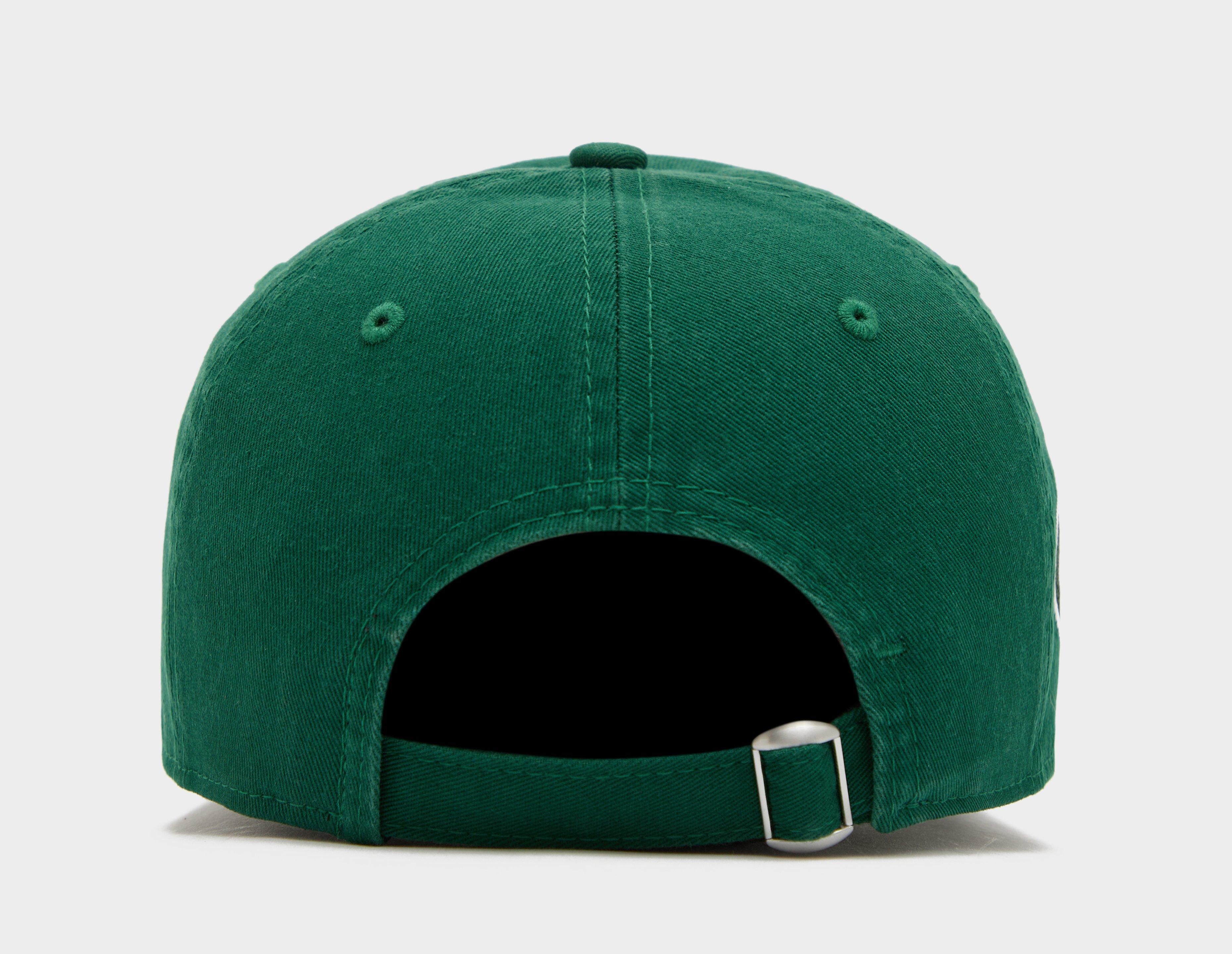 New Era New York Jets NFL 9TWENTY Cap