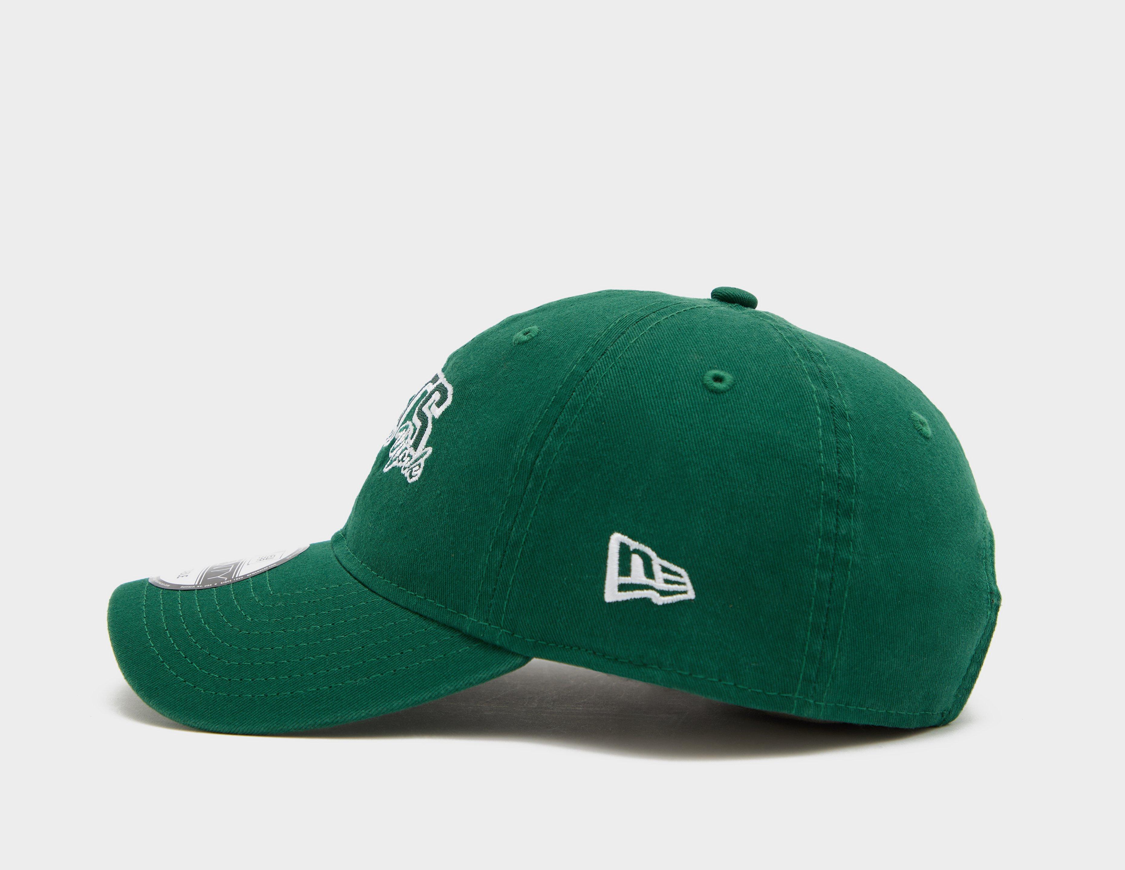 New Era New York Jets NFL 9TWENTY Cap