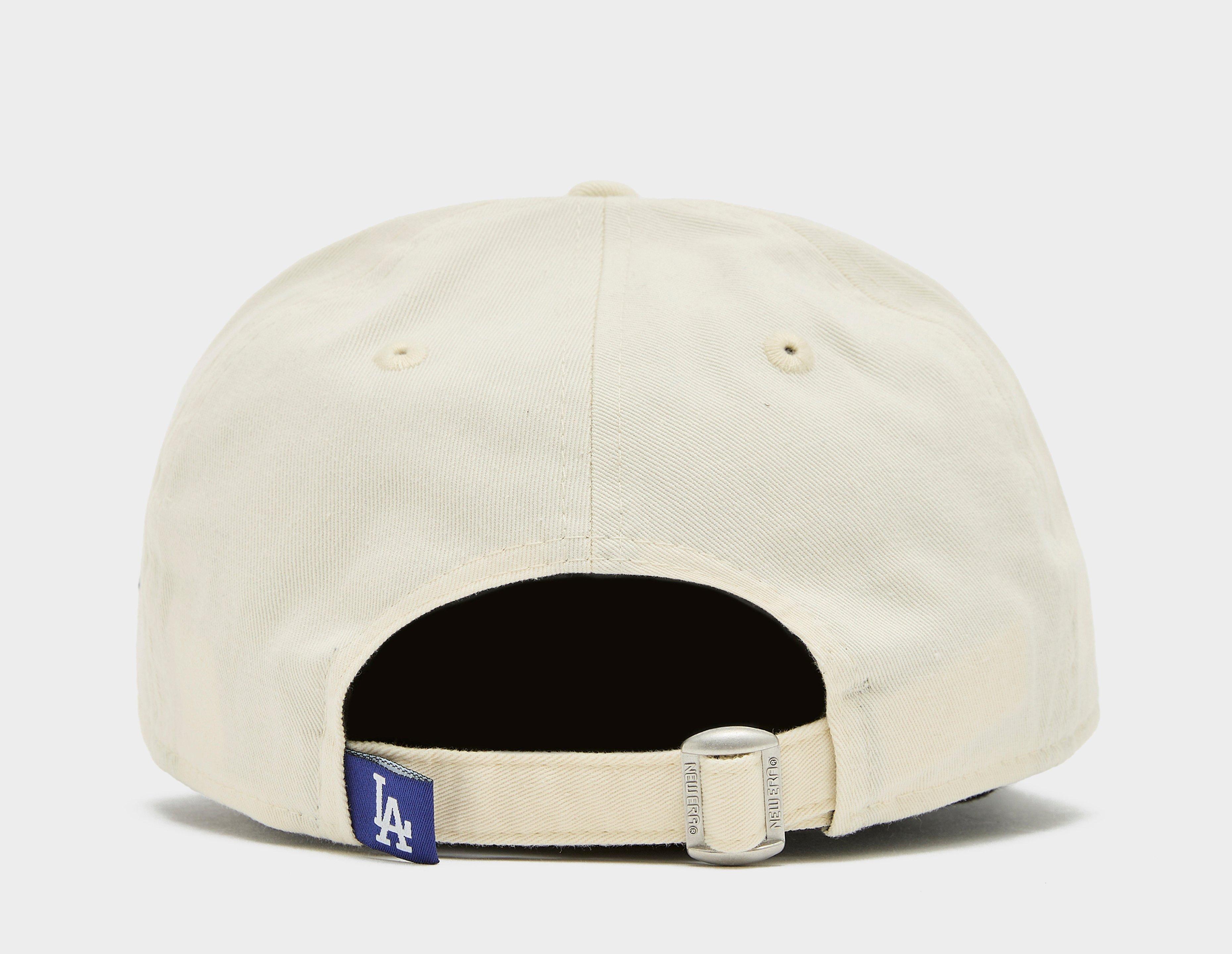 New Era World Series 9TWENTY Cap