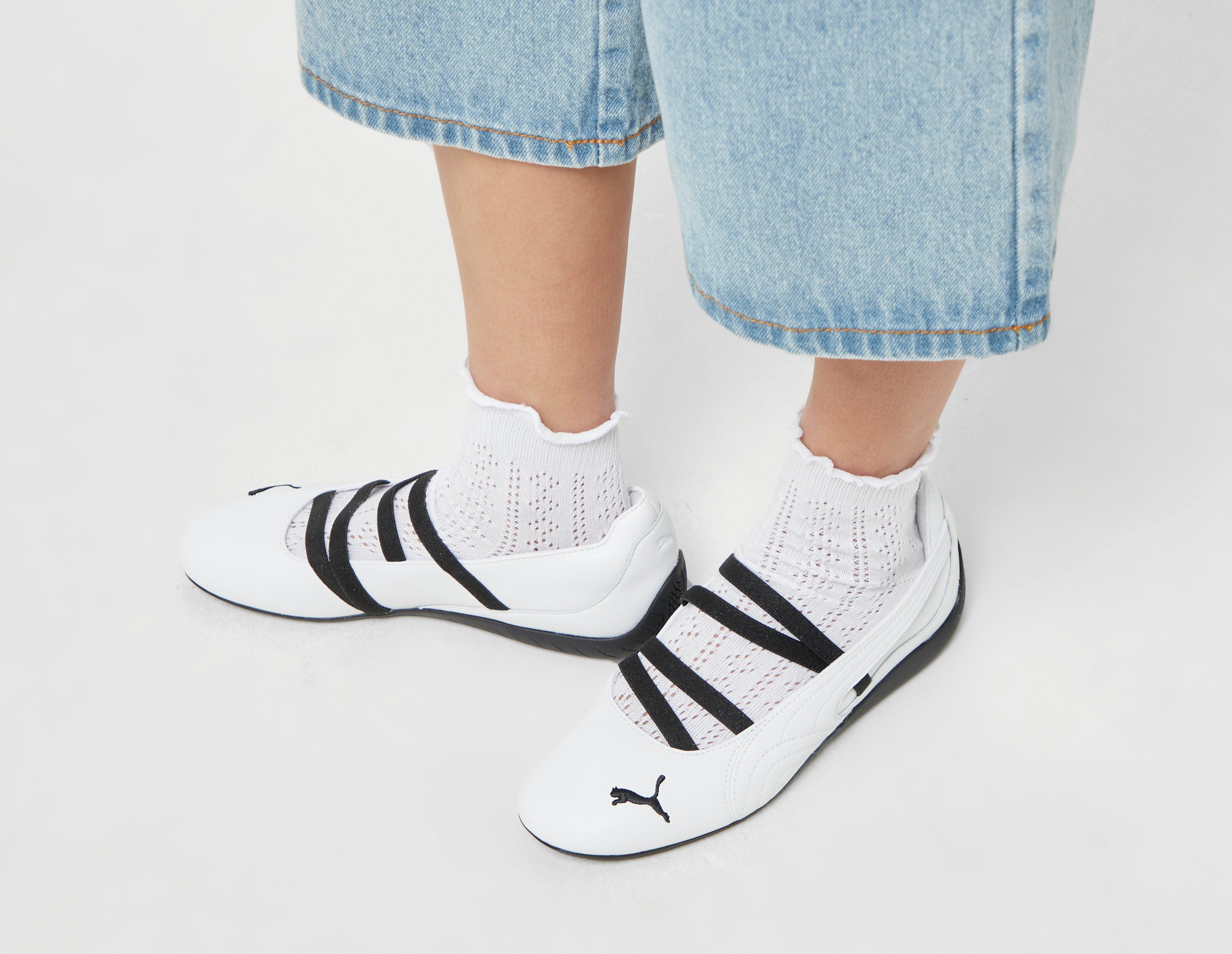 PUMA Speedcat Ballet Women's