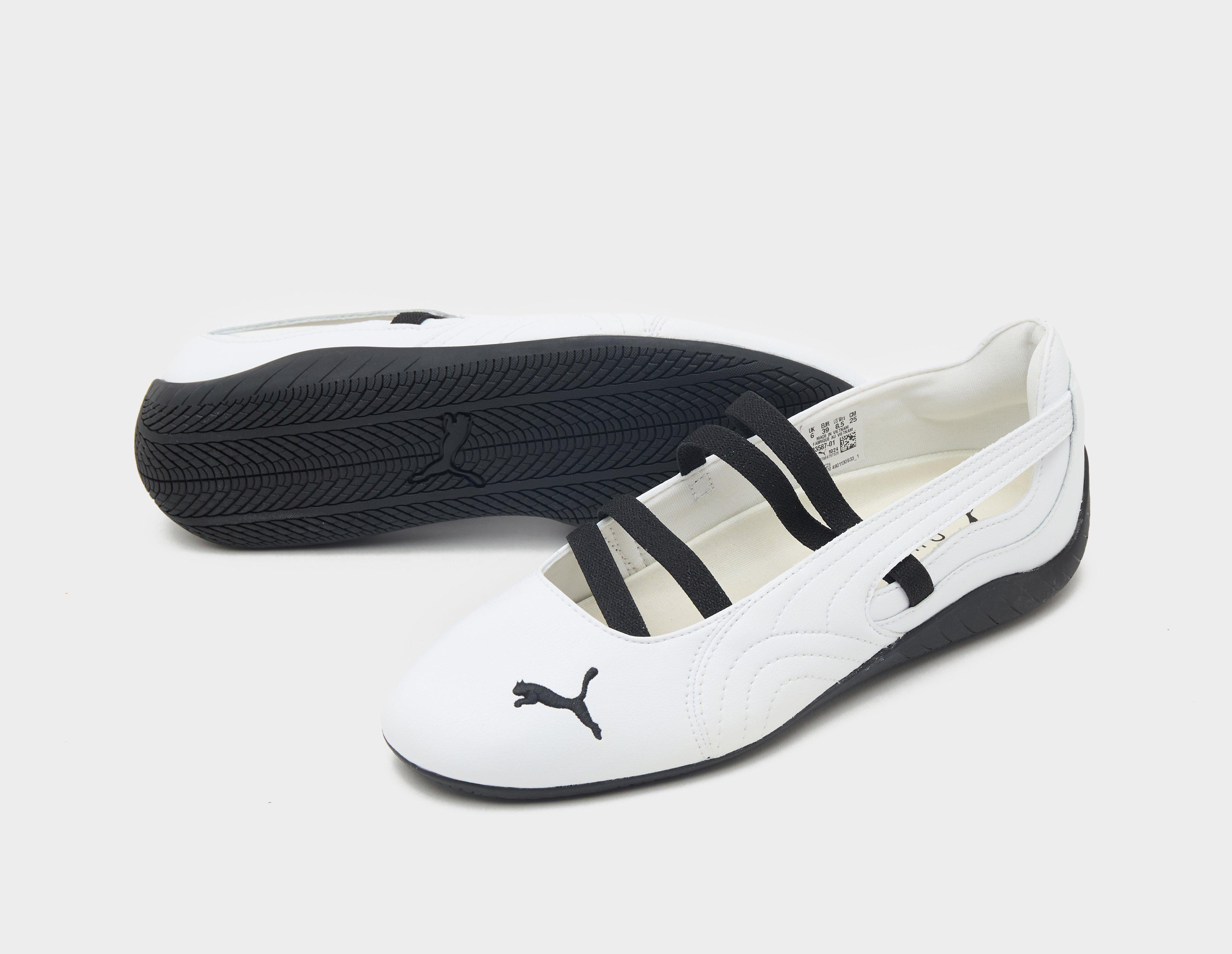 PUMA Speedcat Ballet Women's