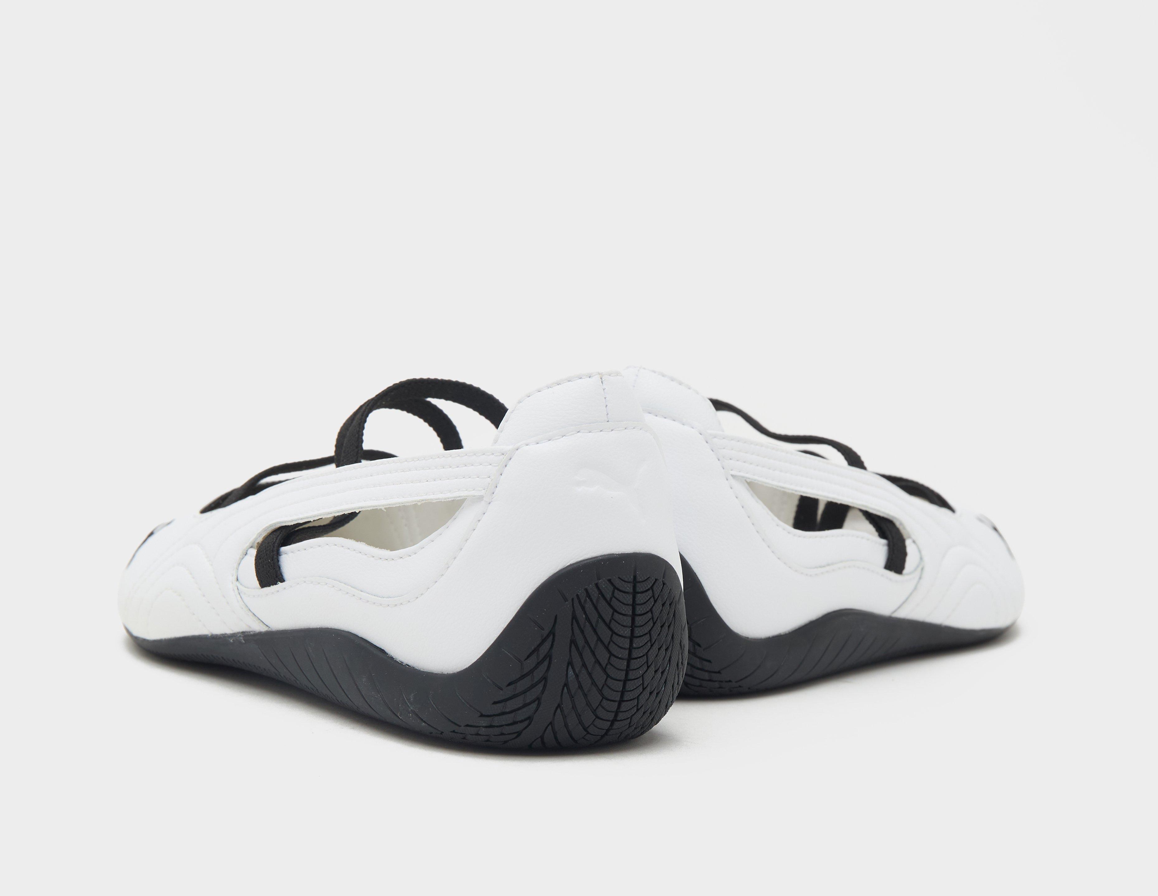 PUMA Speedcat Ballet Women's