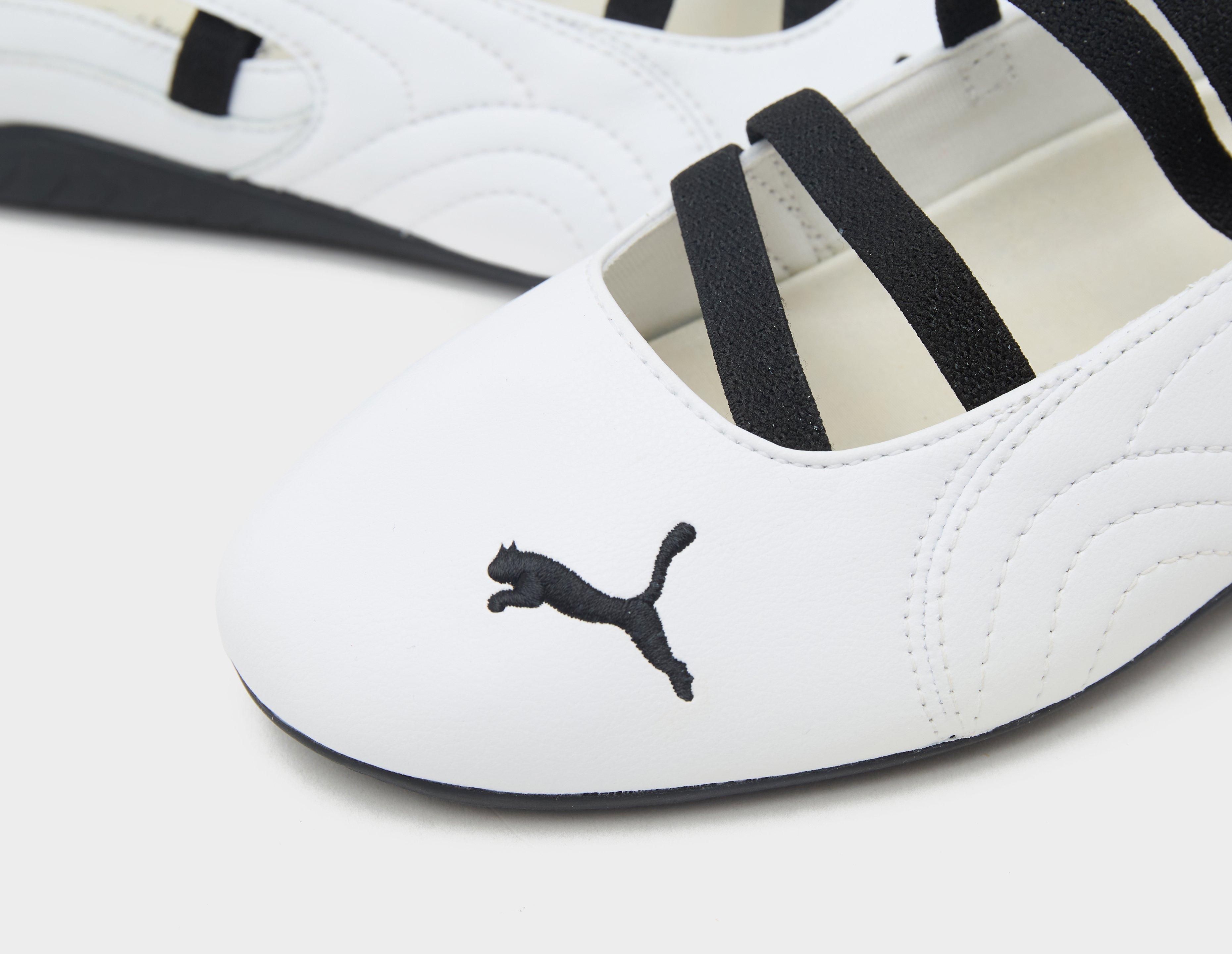 PUMA Speedcat Ballet Women's