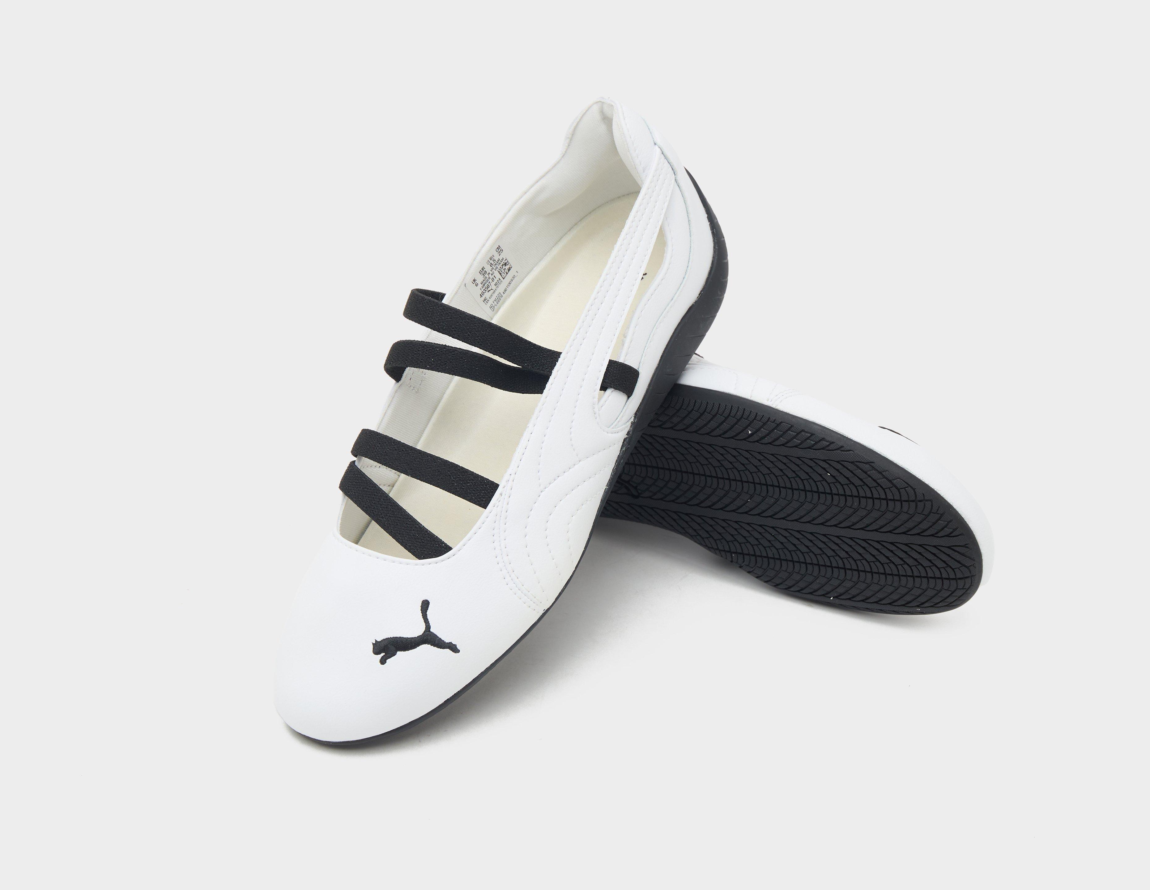 PUMA Speedcat Ballet Women's