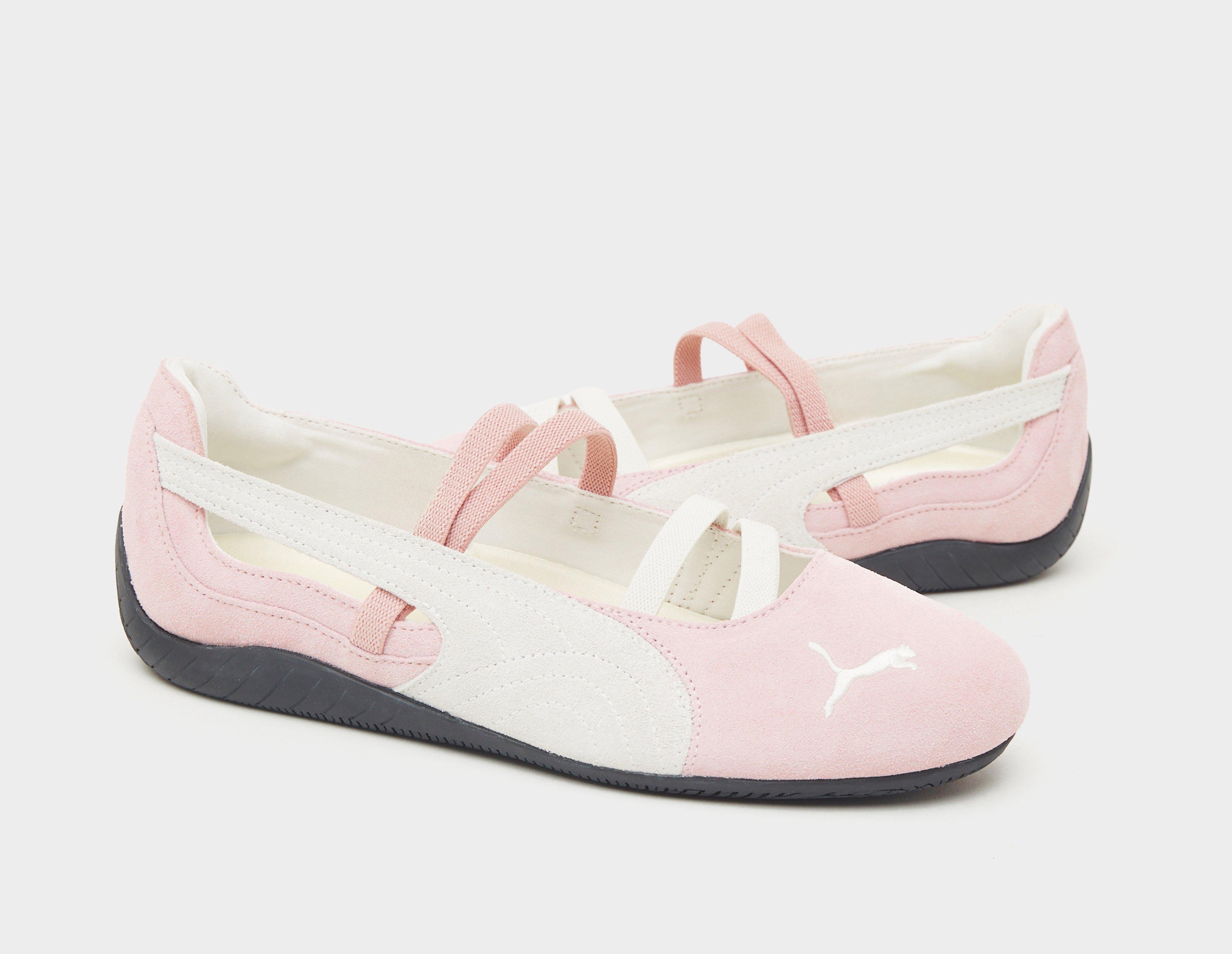 PUMA Speedcat Ballet Women's