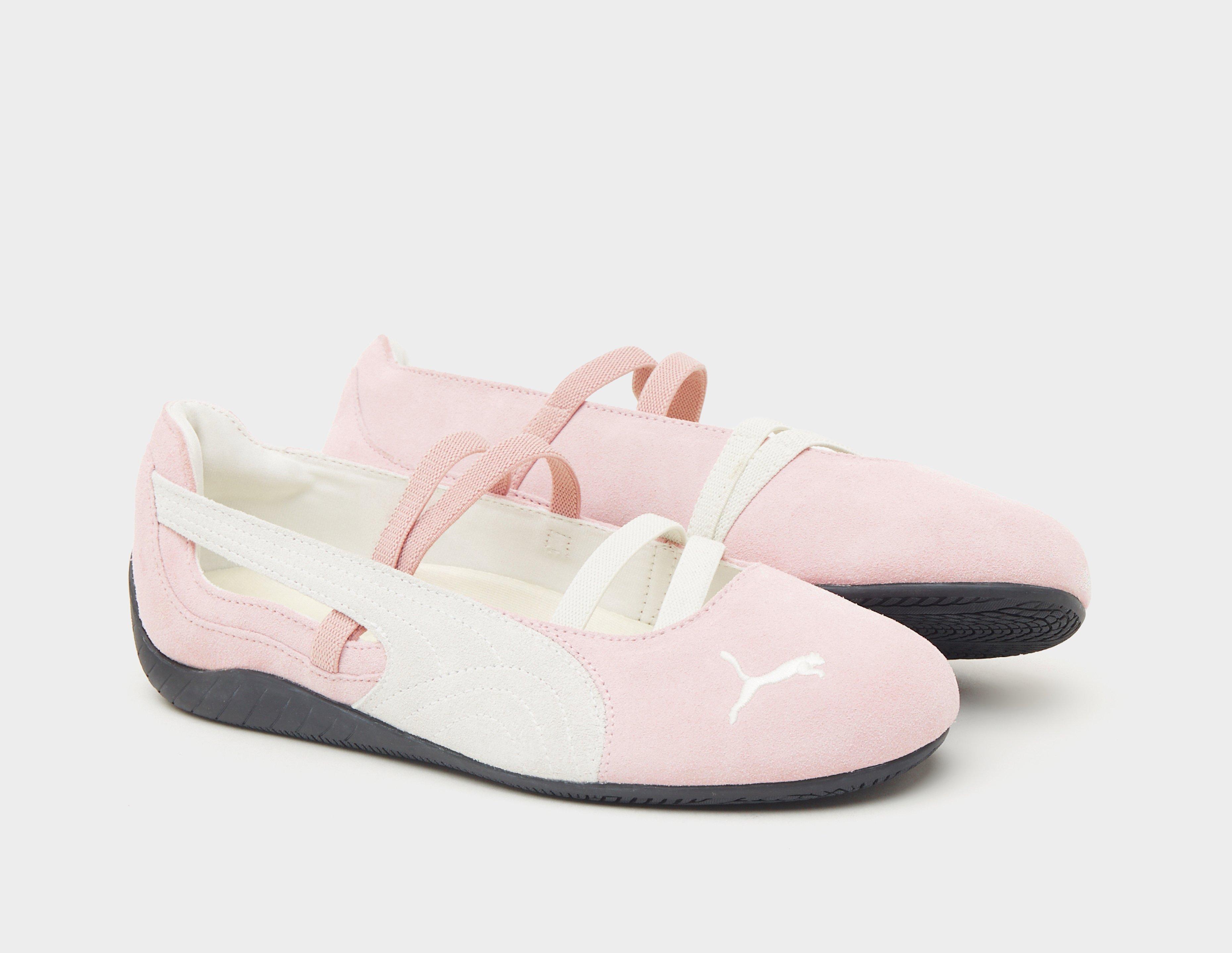 PUMA Speedcat Ballet Women's