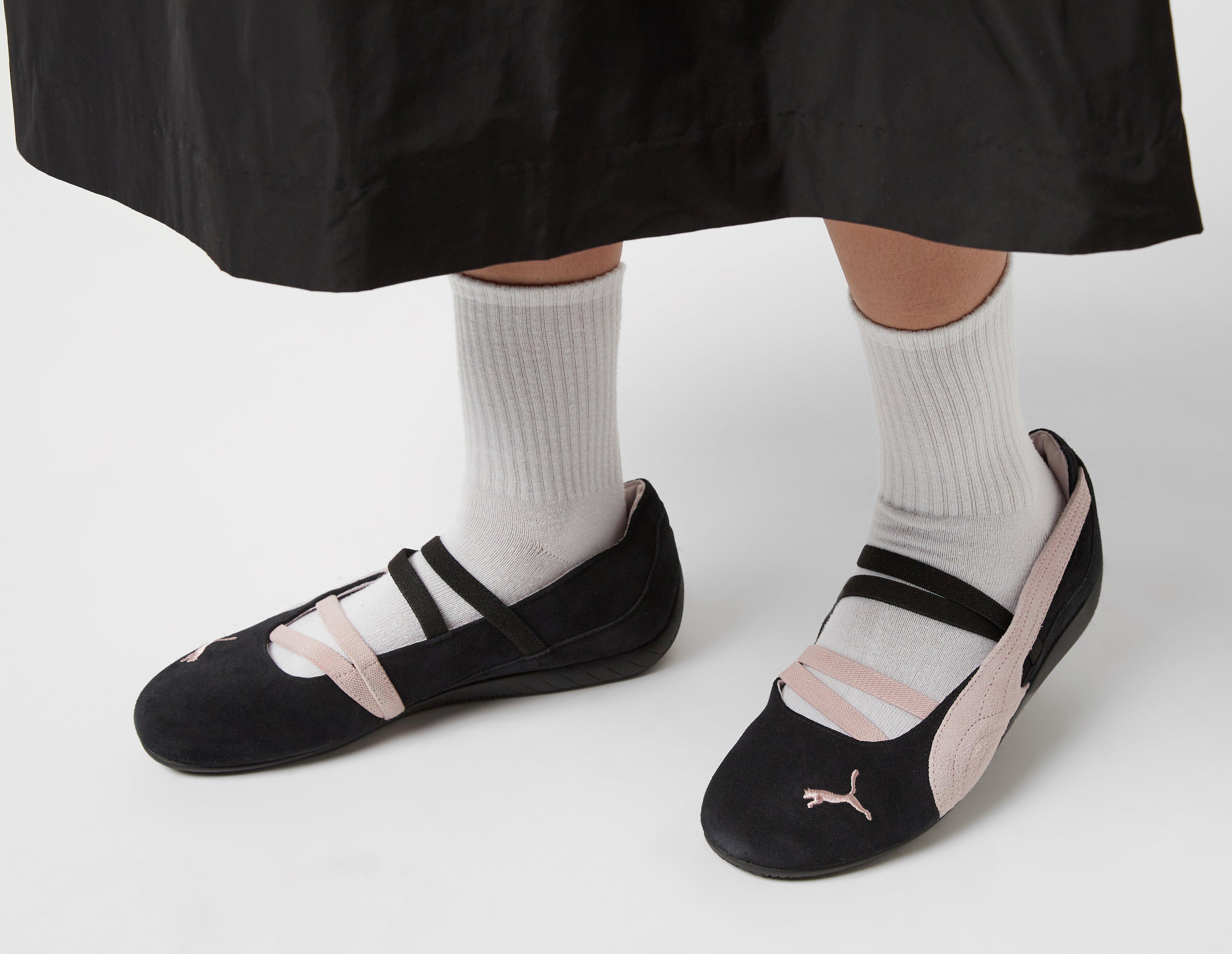 PUMA Speedcat Ballet Women's