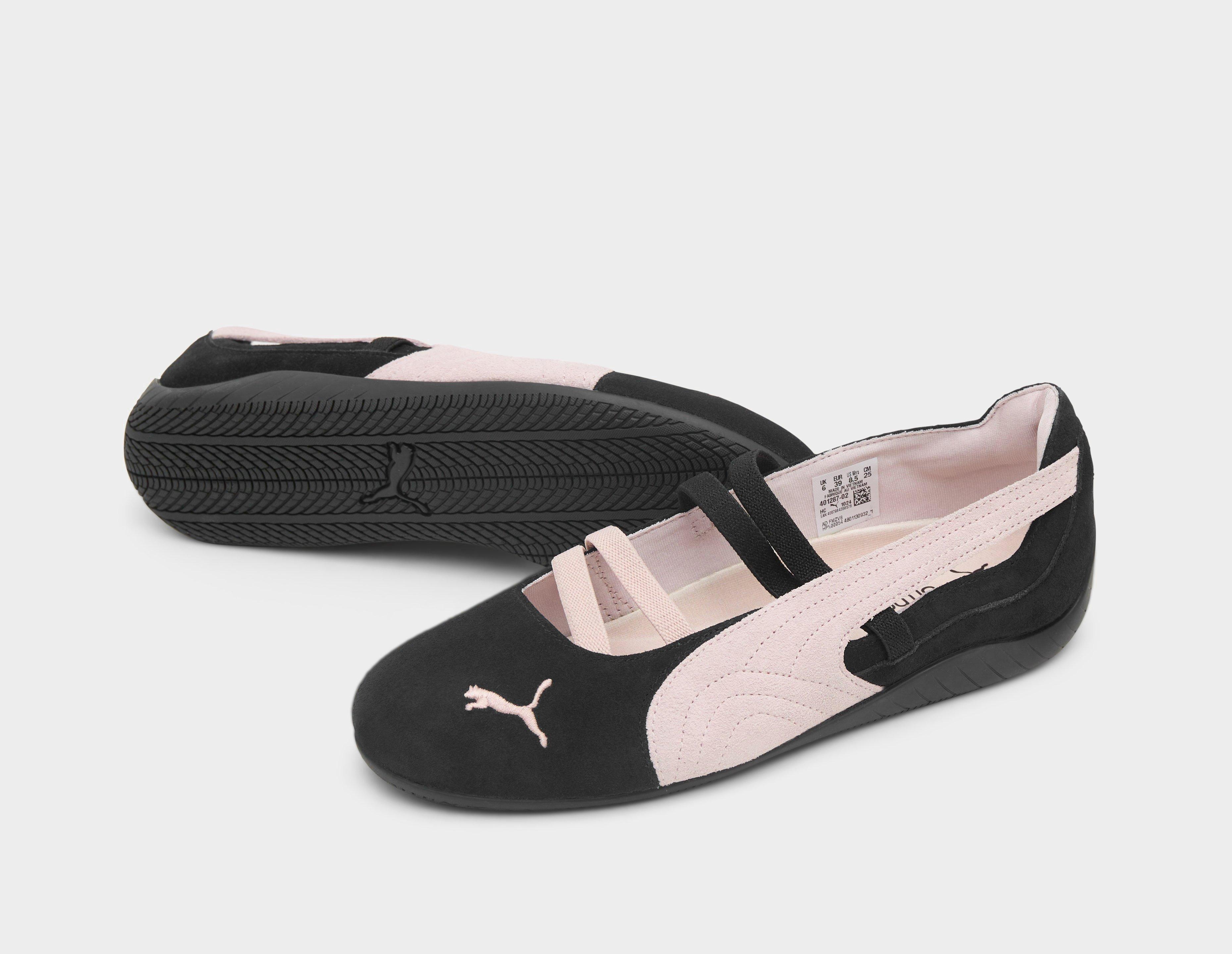 PUMA Speedcat Ballet Women's