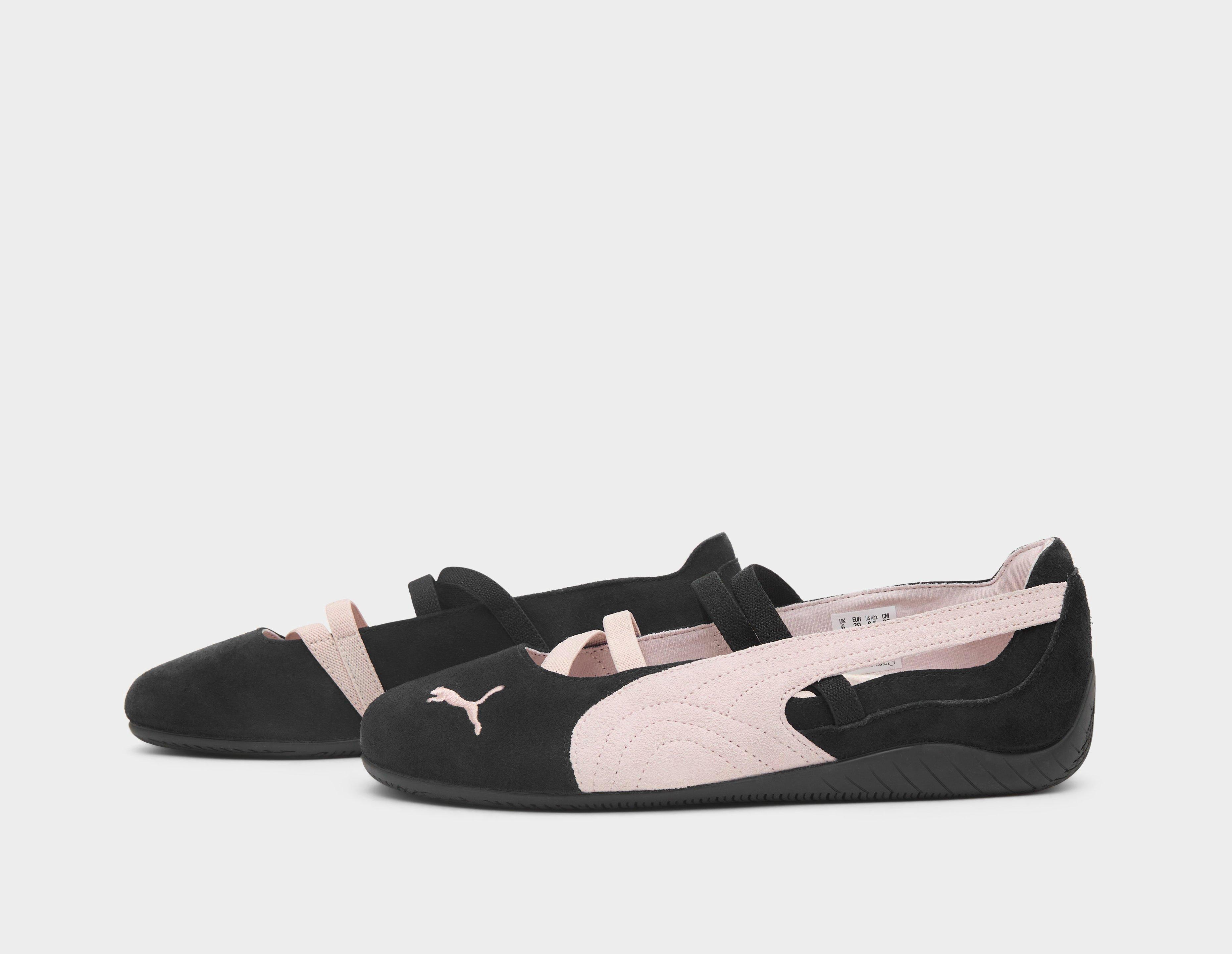 PUMA Speedcat Ballet Women's
