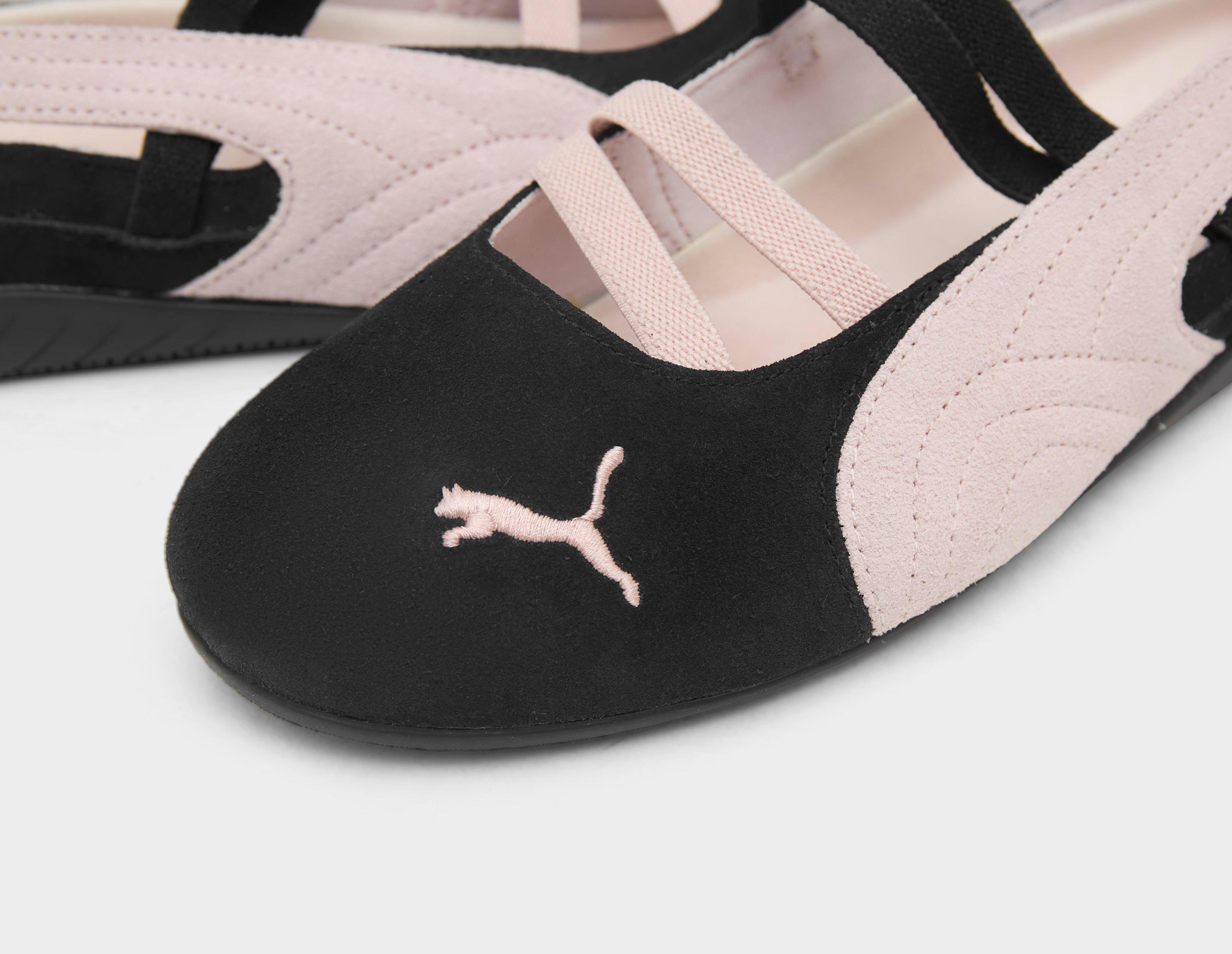 PUMA Speedcat Ballet Women's