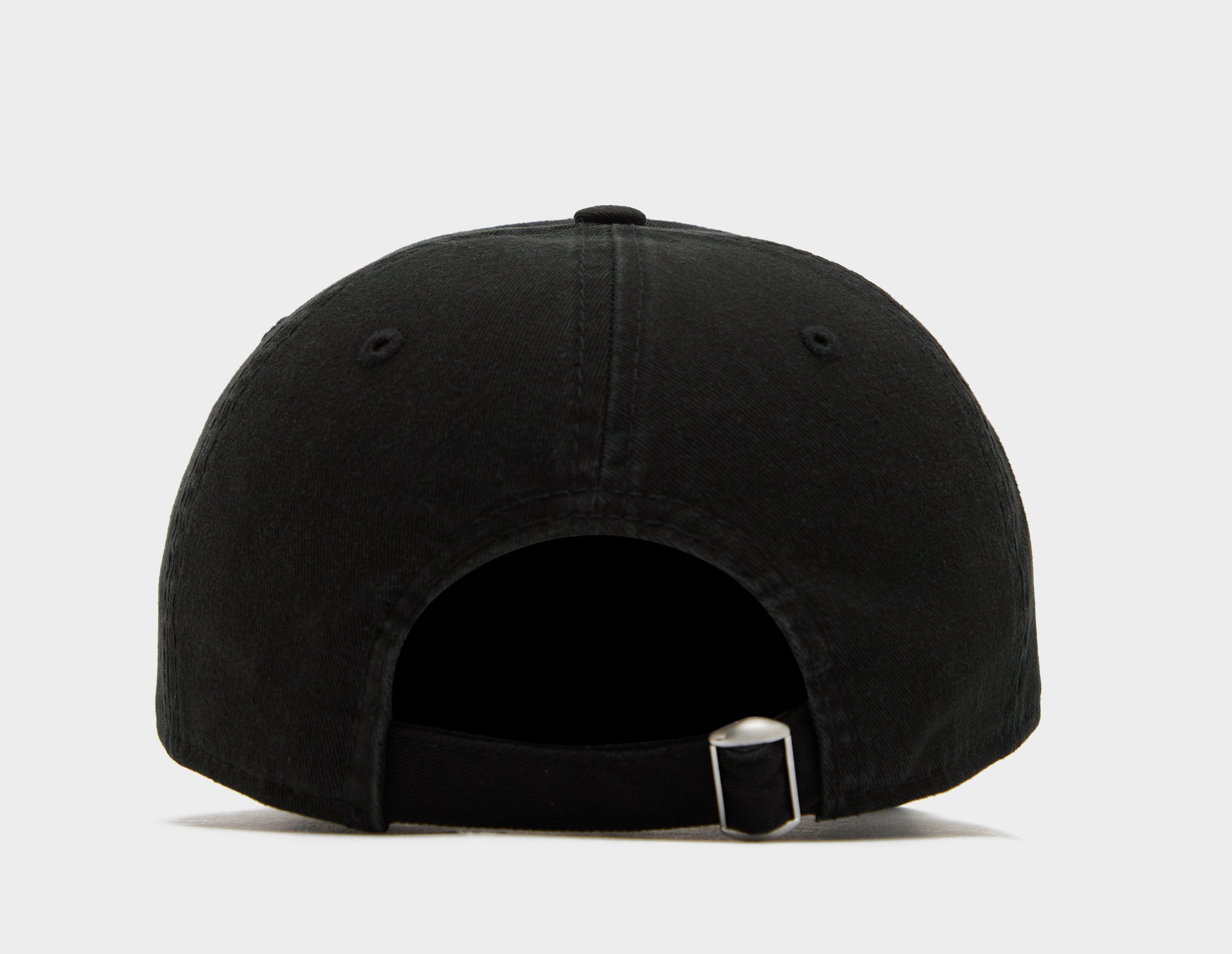 New Era Las Vegas Raiders NFL 9TWENTY Cap