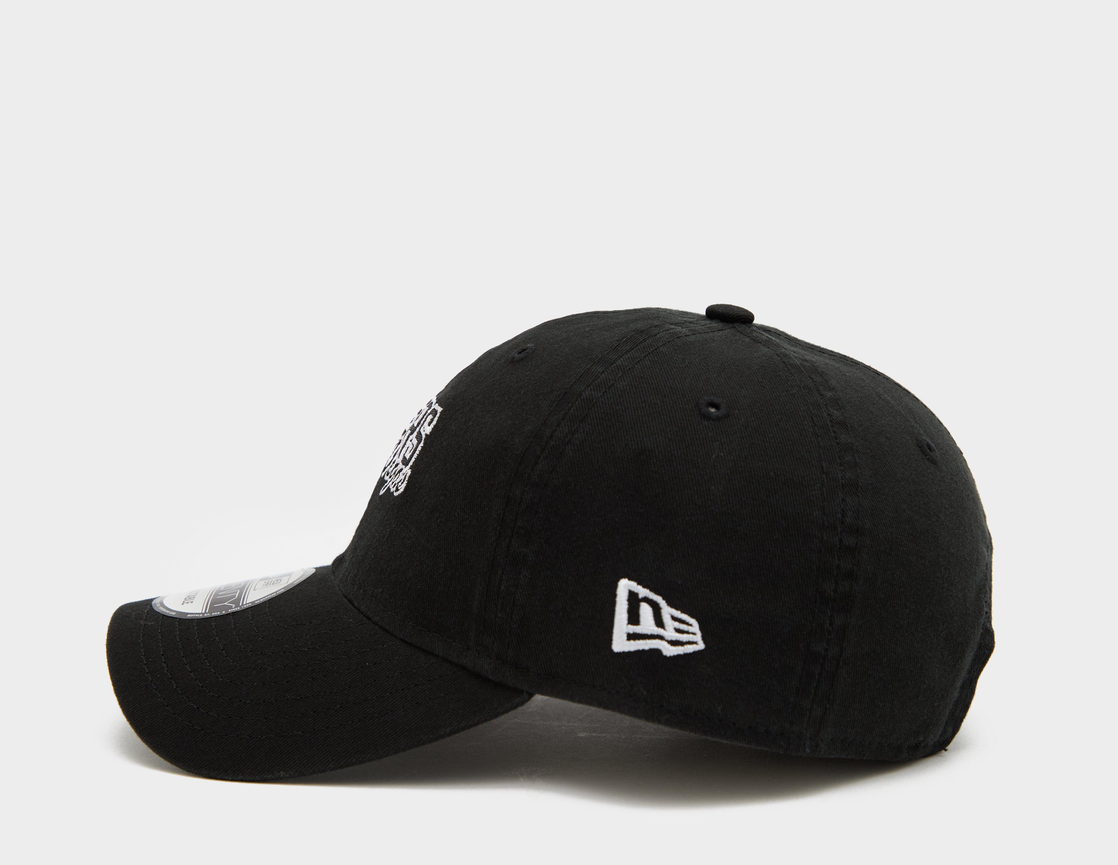 New Era Las Vegas Raiders NFL 9TWENTY Cap