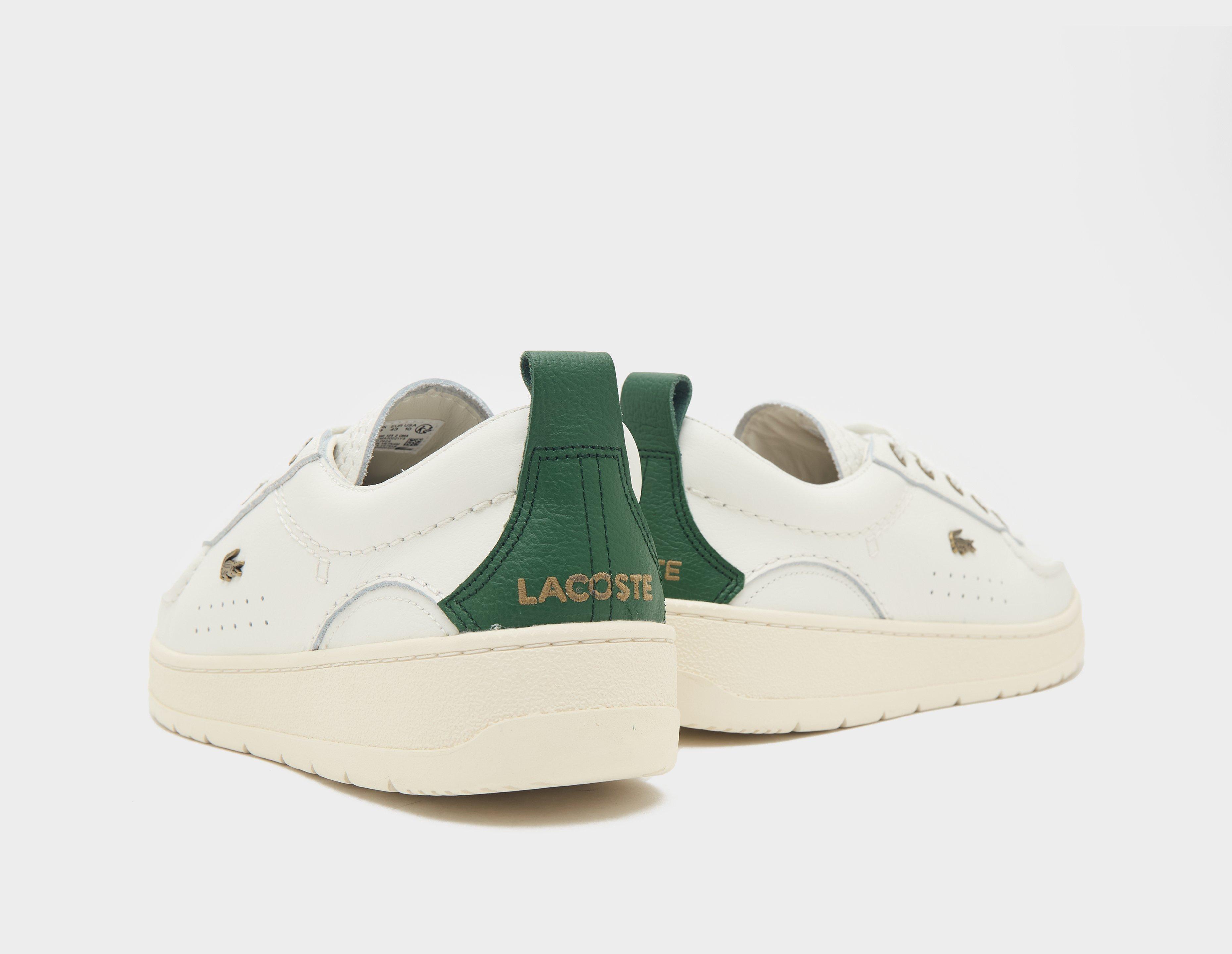 Lacoste Umpire