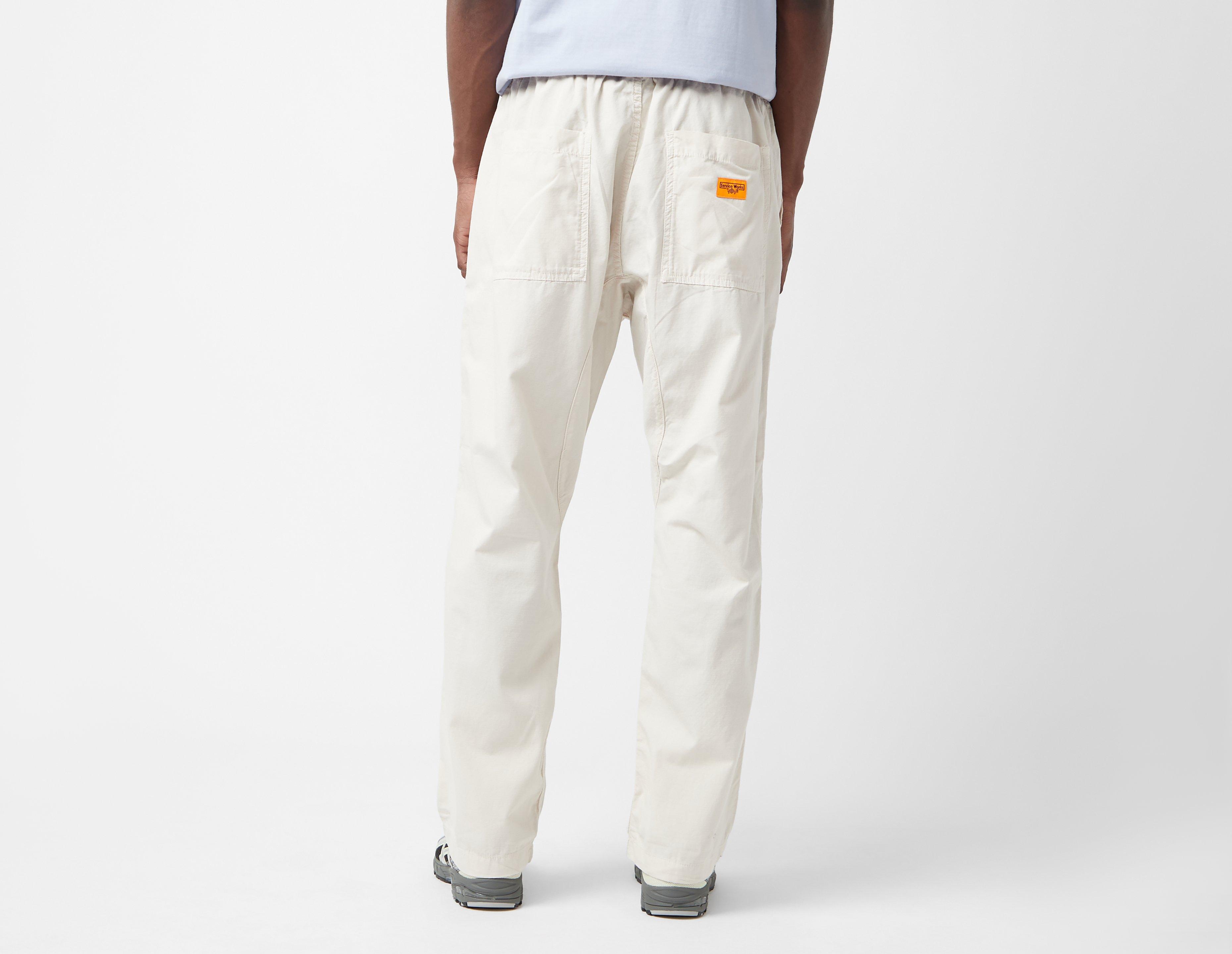Service Works Ripstop Chef Pant
