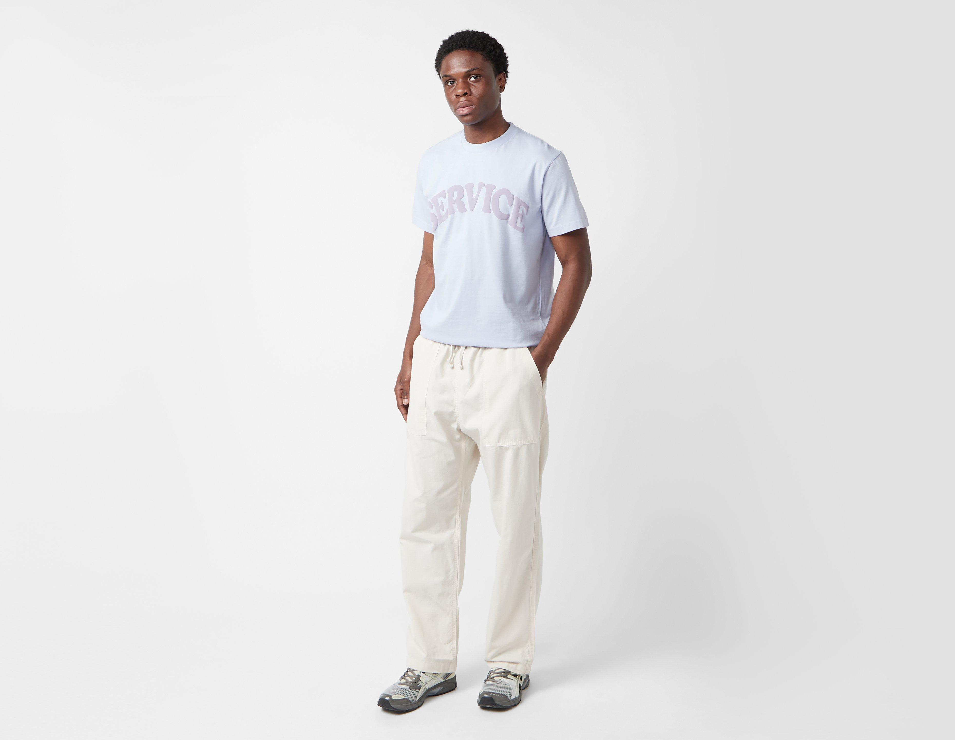 Service Works Ripstop Chef Pant