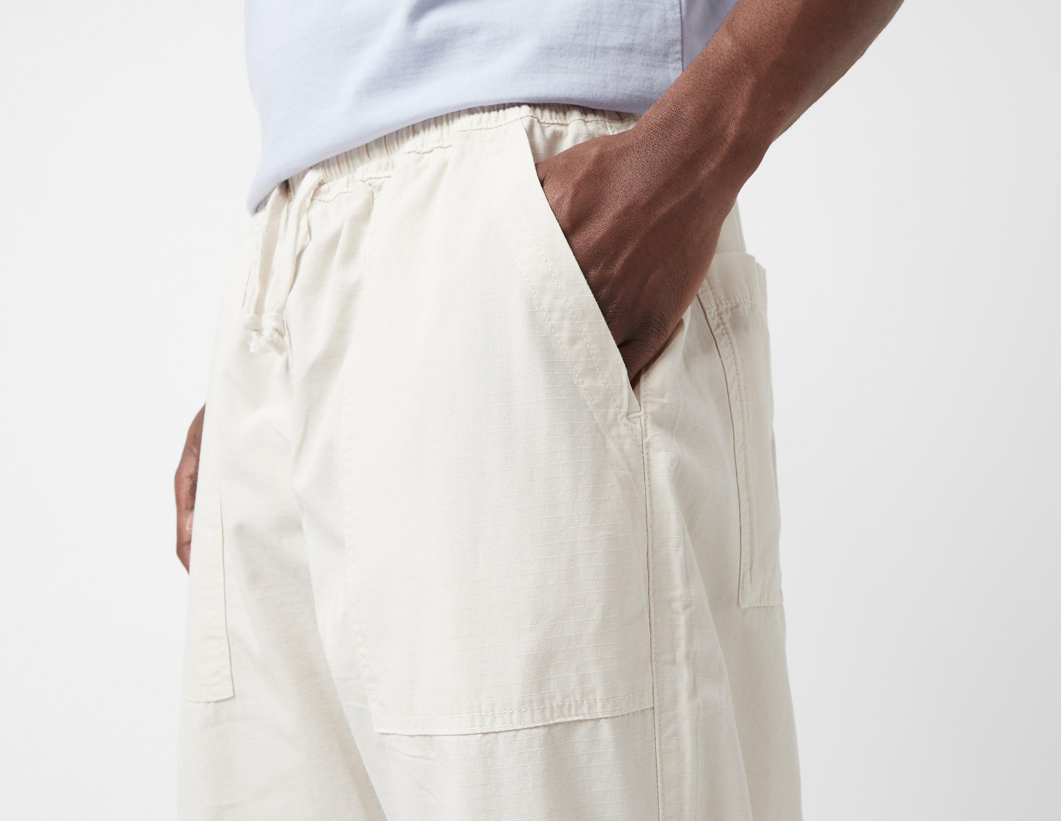 Service Works Ripstop Chef Pant