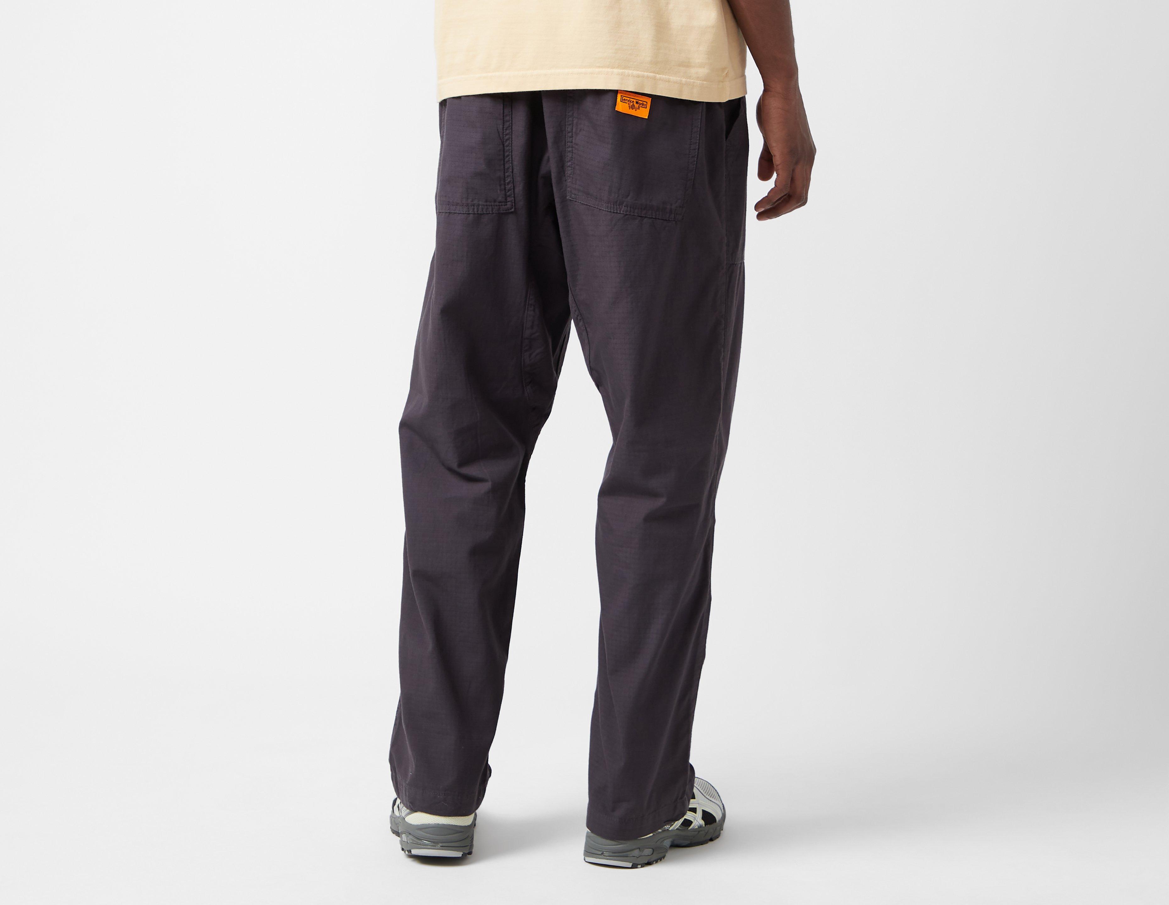 Service Works Ripstop Chef Pant