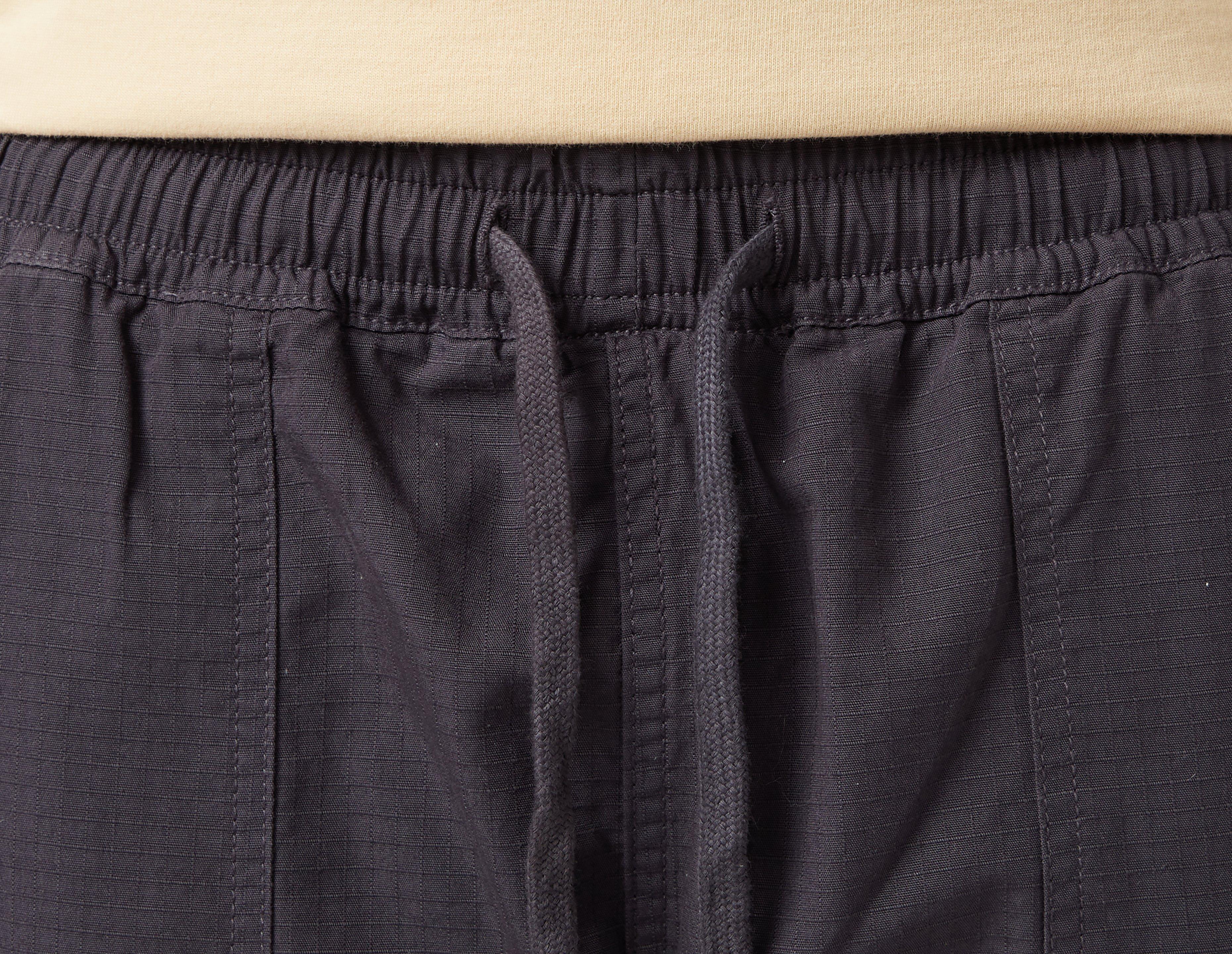 Service Works Ripstop Chef Pant