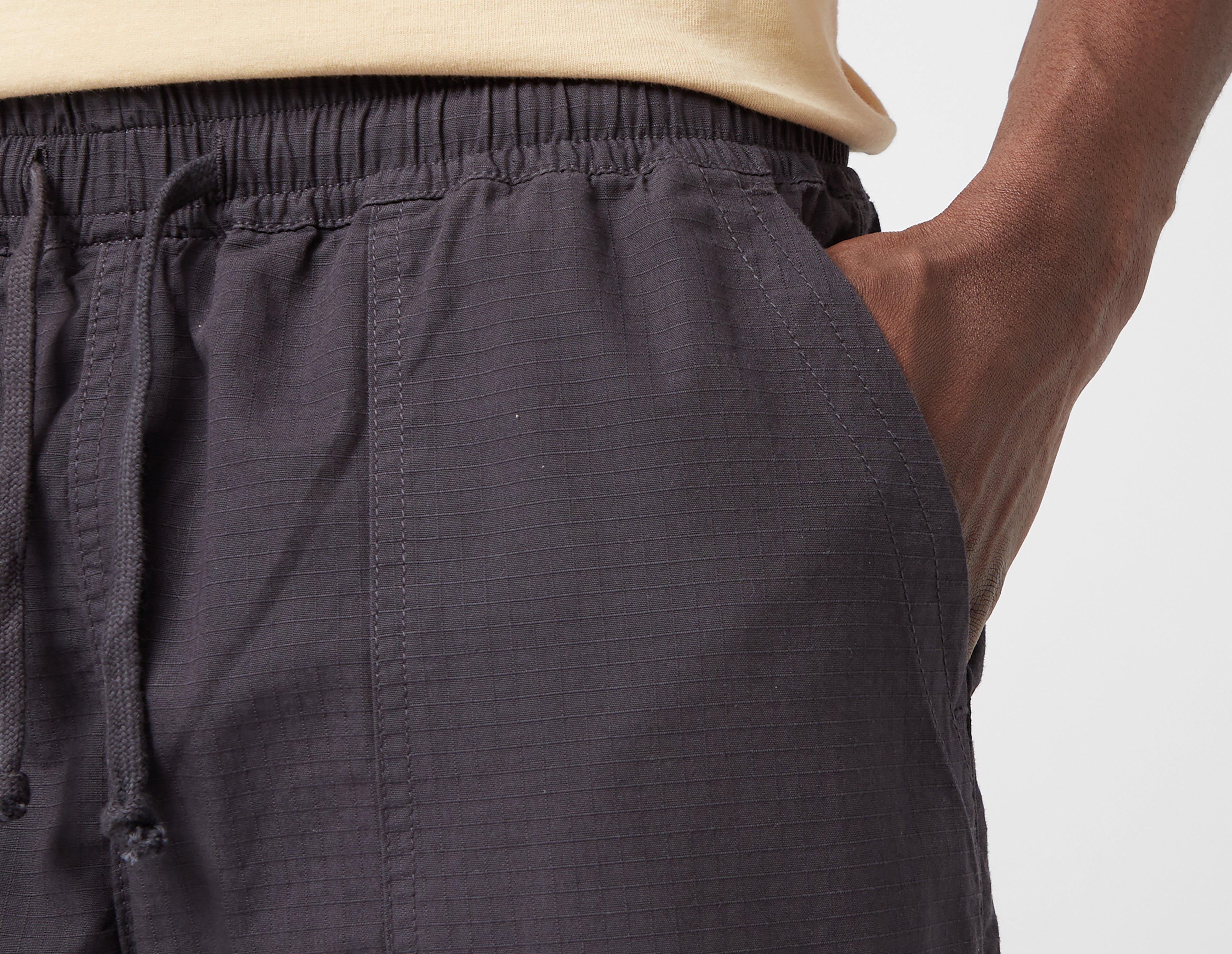 Service Works Ripstop Chef Pant