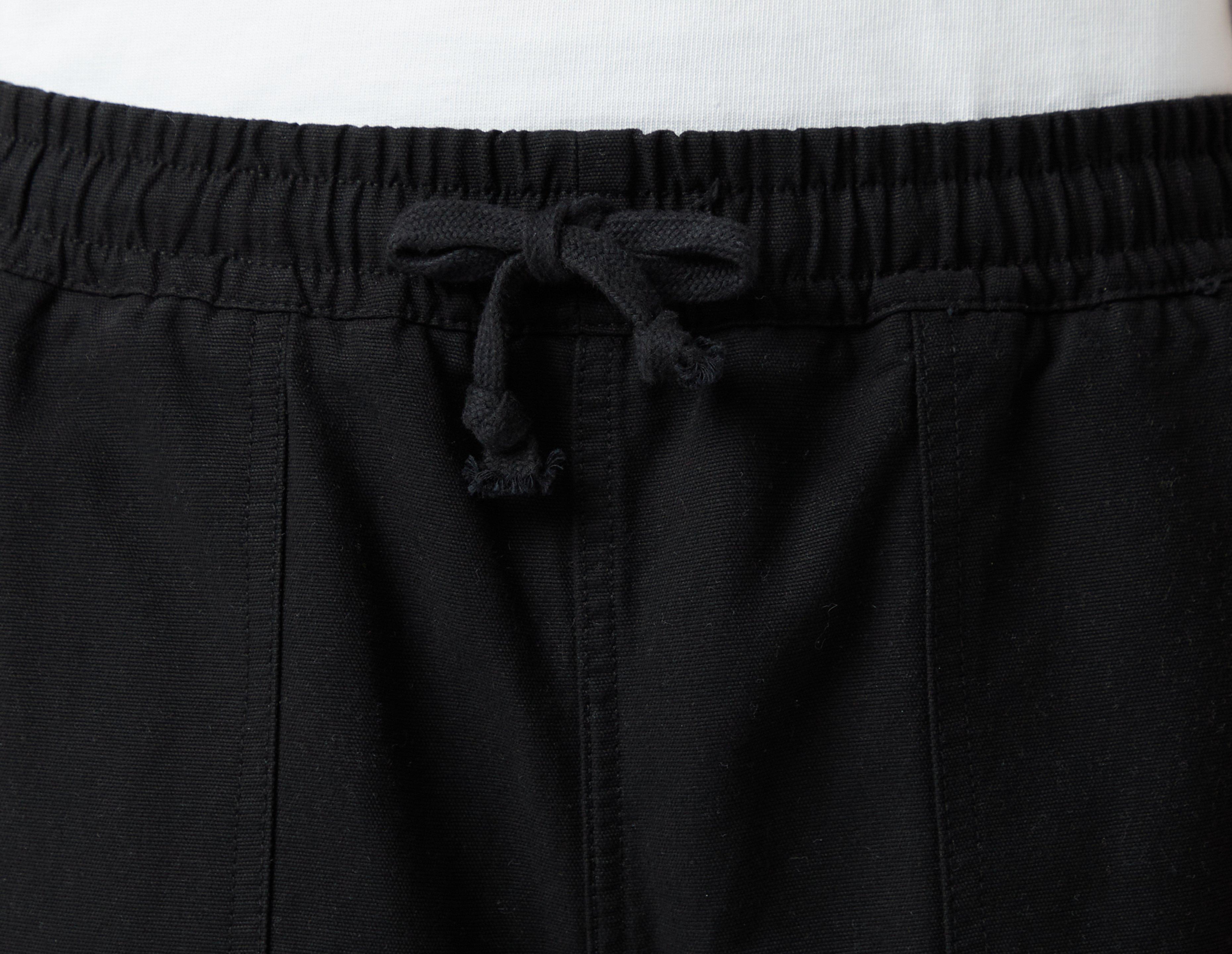 Service Works Canvas Chef Pants