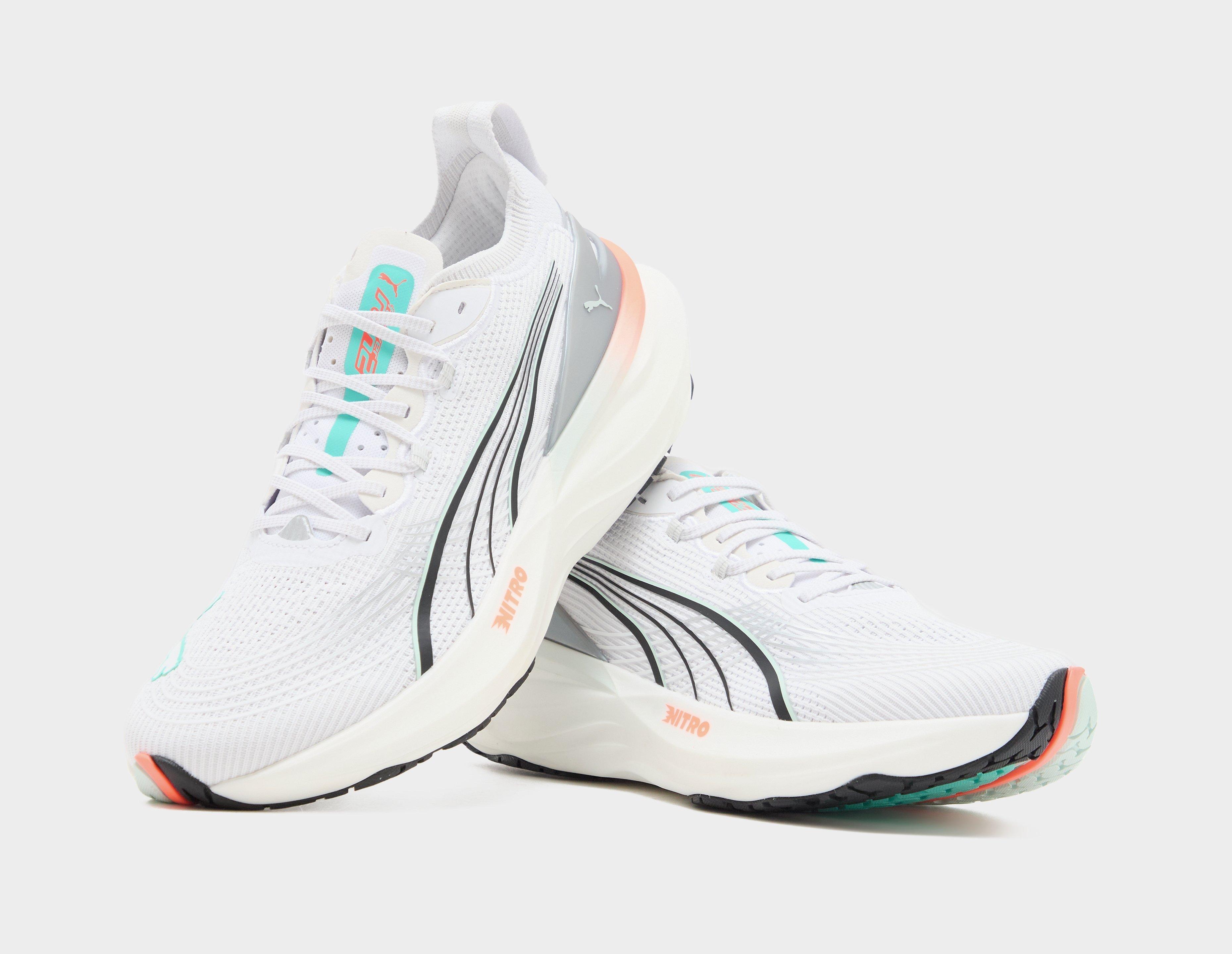 PUMA ForeverRun NITRO 2