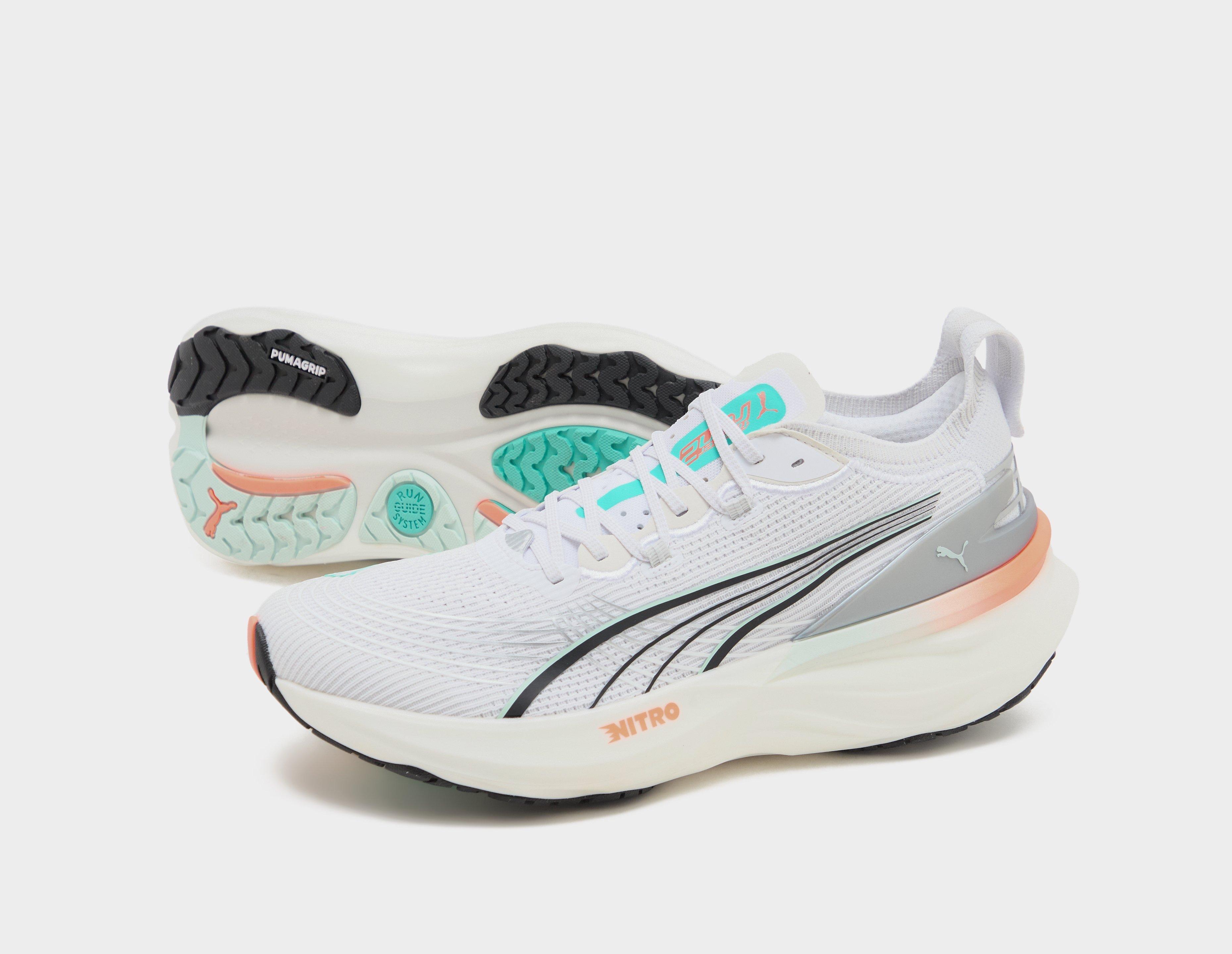 PUMA ForeverRun NITRO 2