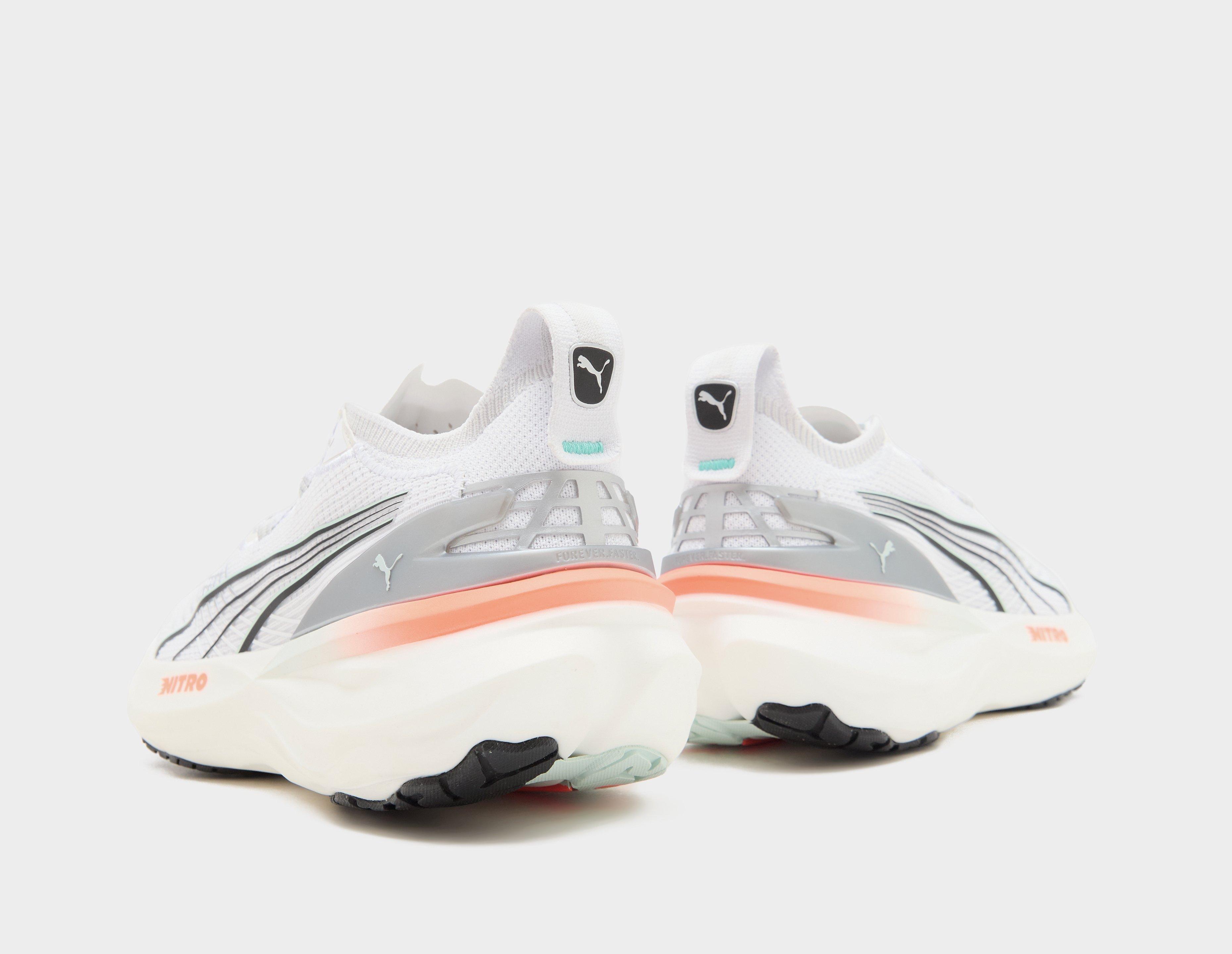 PUMA ForeverRun NITRO 2