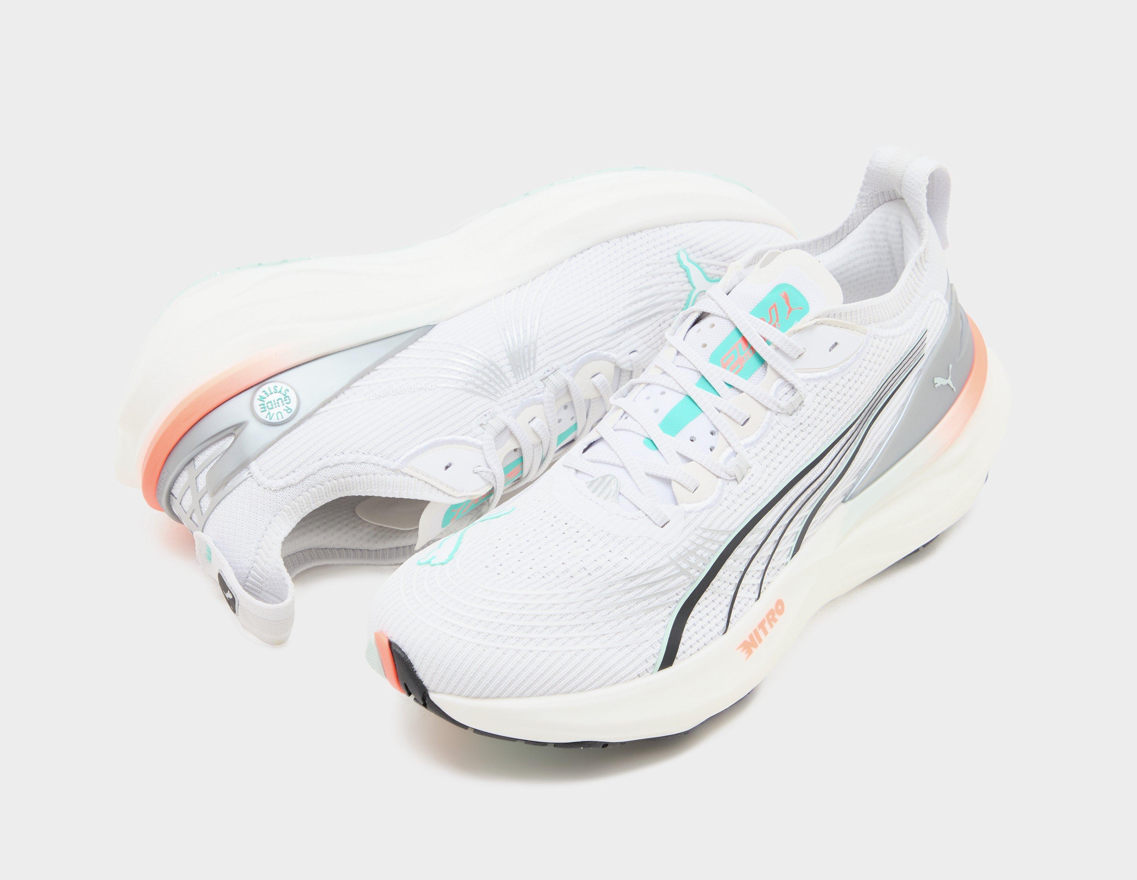 PUMA ForeverRun NITRO 2