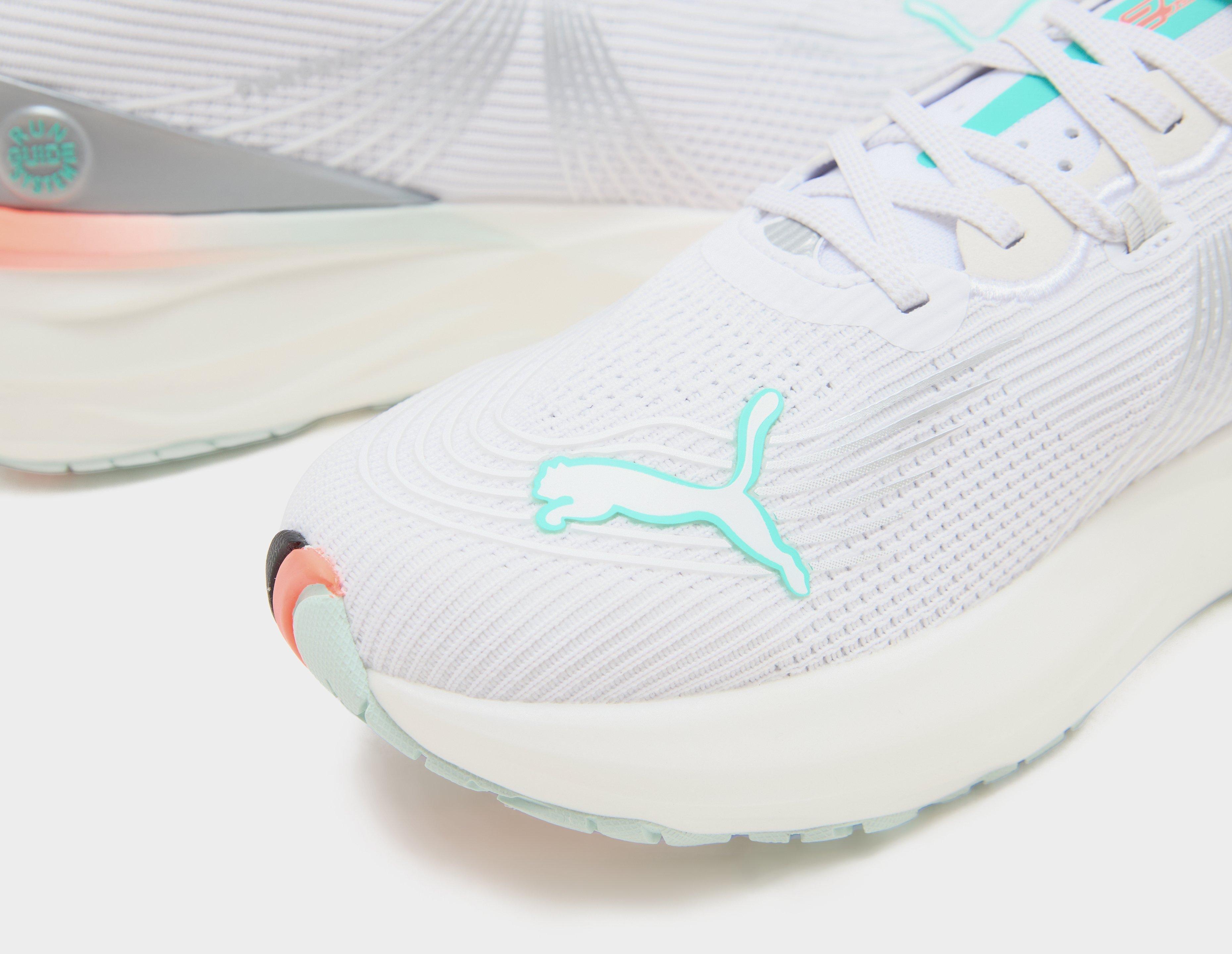 PUMA ForeverRun NITRO 2