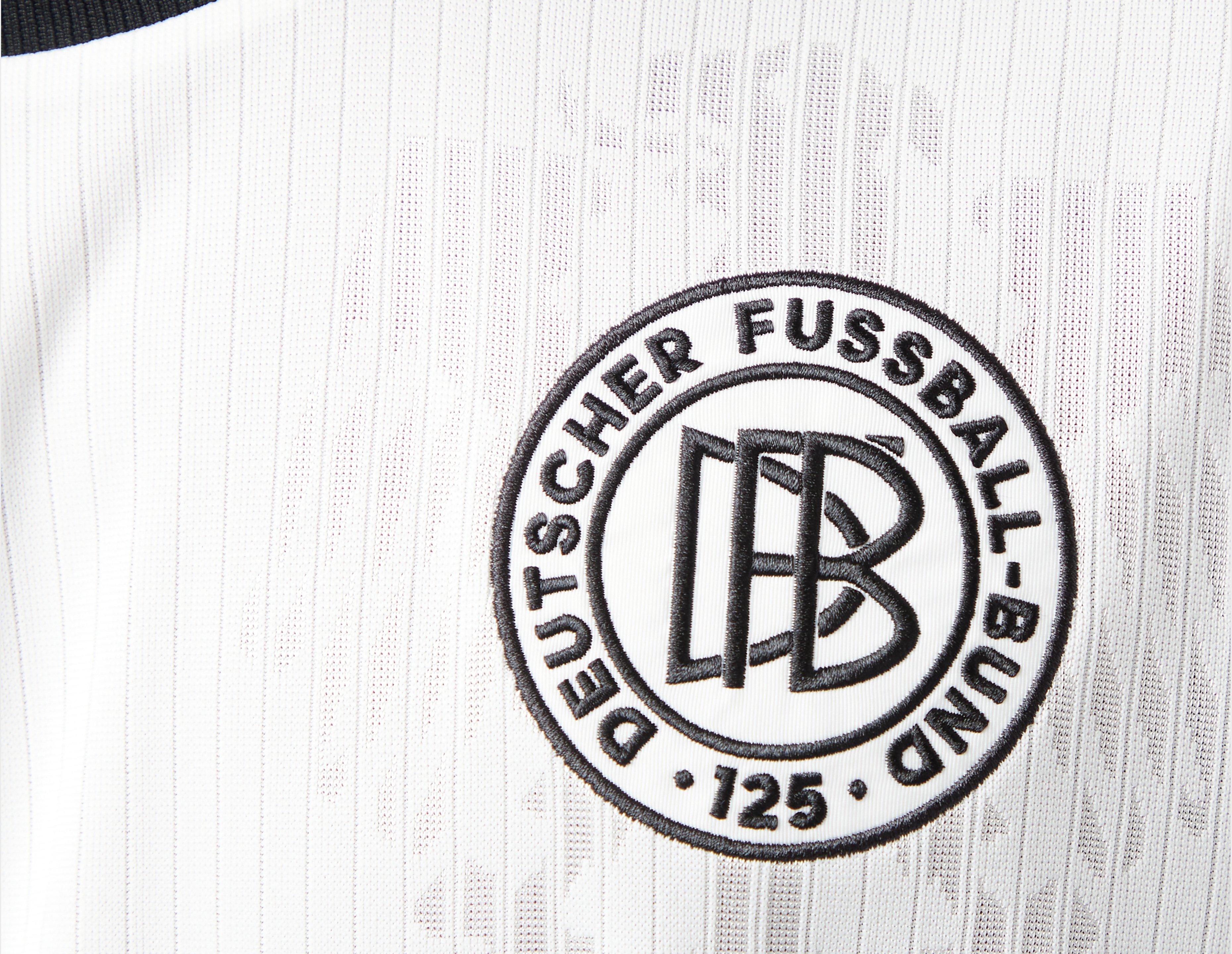 adidas Originals Germany Anniversary Jersey